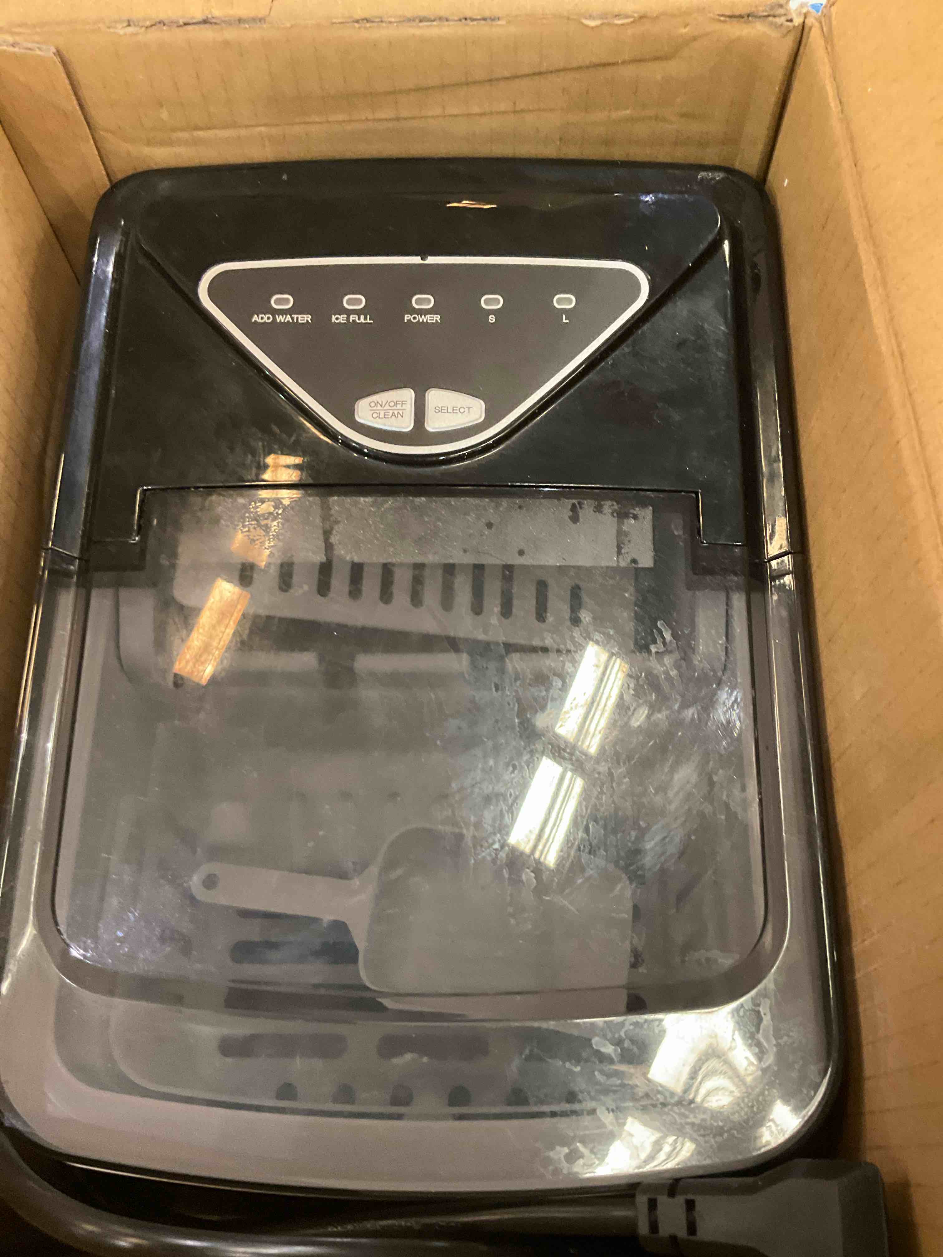 https://s3.amazonaws.com/lotting-images-prod/BargainHunt/EXS01675210_1713891633757.jpeg