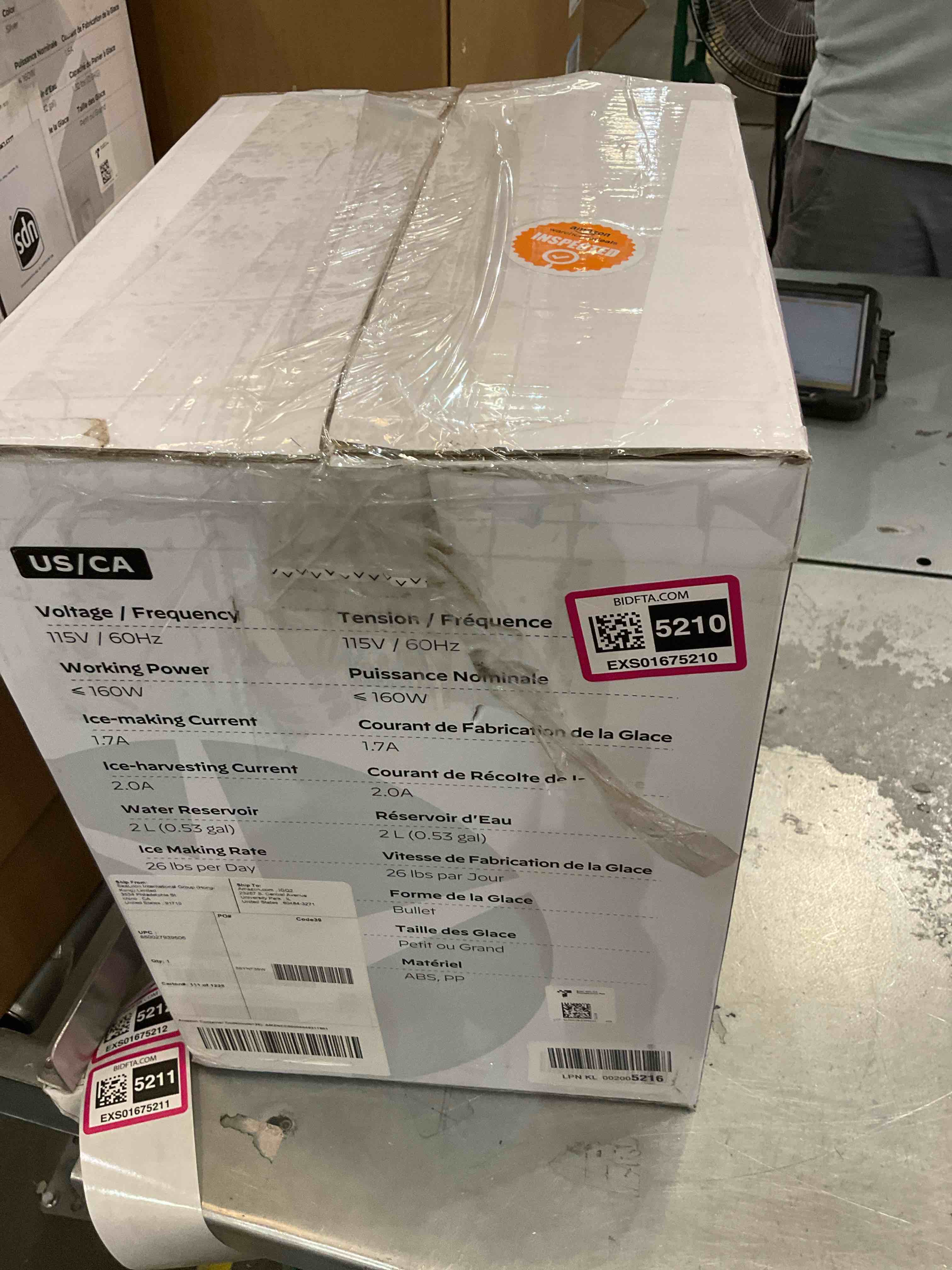 https://s3.amazonaws.com/lotting-images-prod/BargainHunt/EXS01675210_1713891653254.jpeg