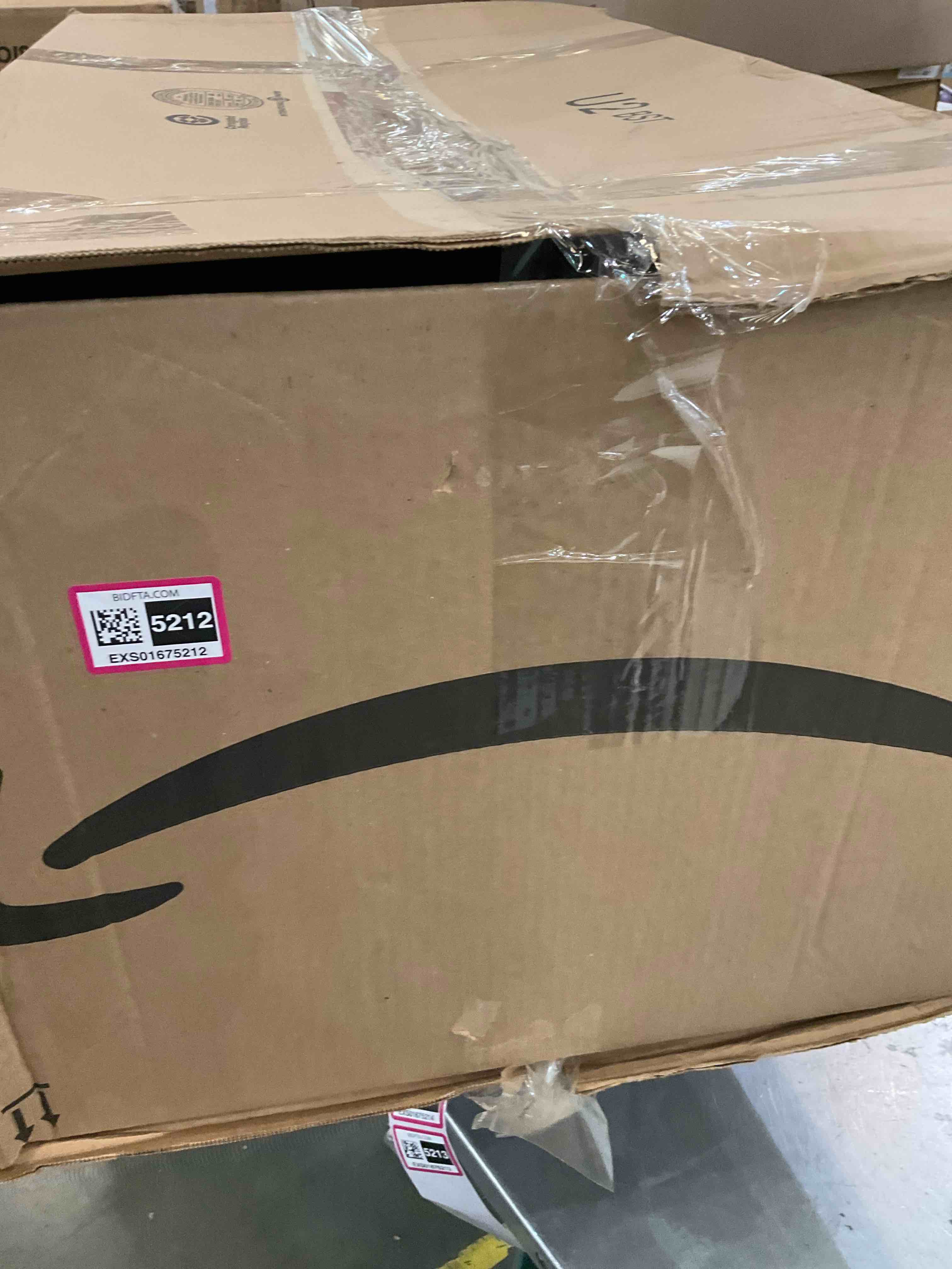 https://s3.amazonaws.com/lotting-images-prod/BargainHunt/EXS01675212_1713891897213.jpeg