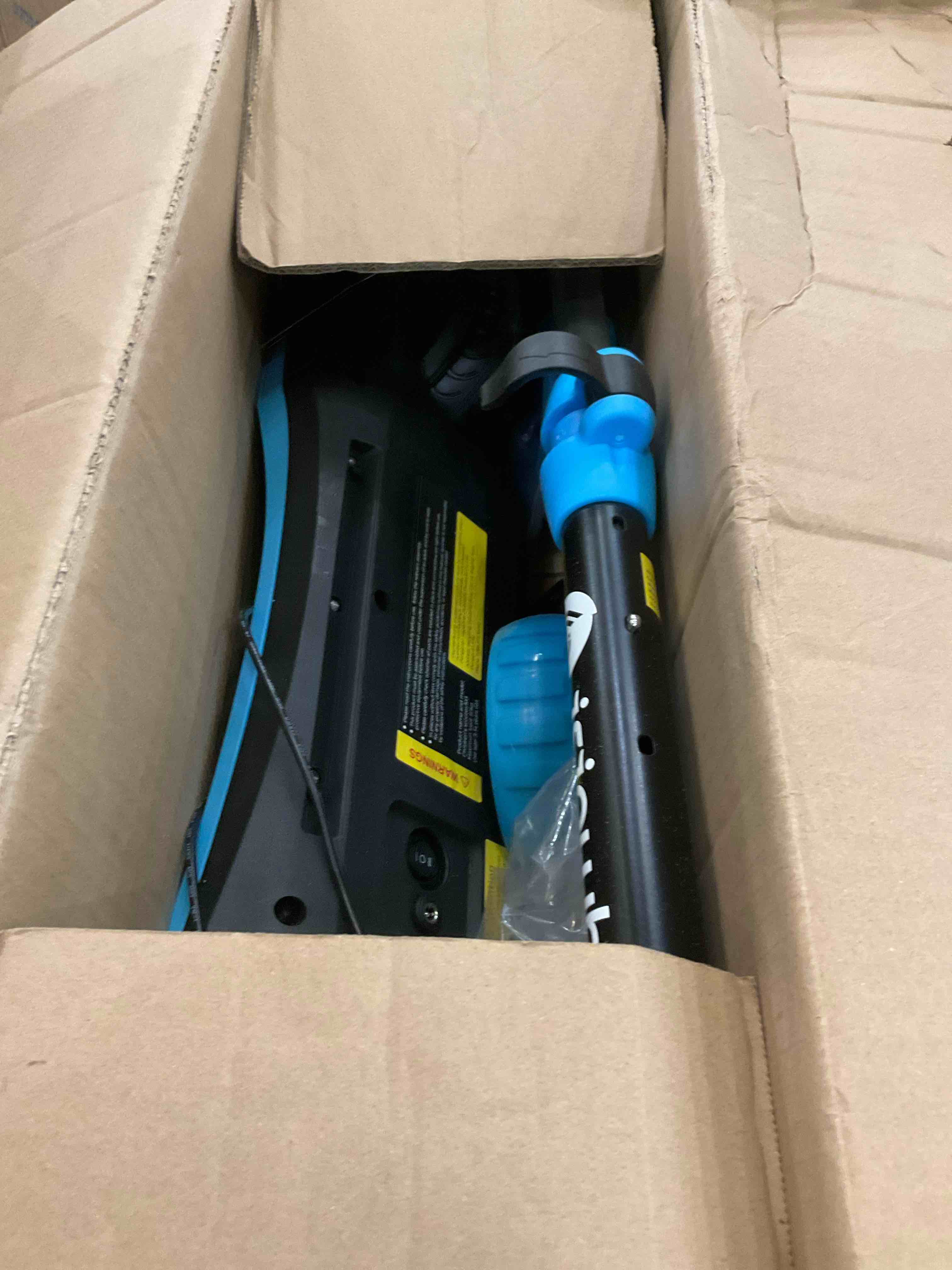 https://s3.amazonaws.com/lotting-images-prod/BargainHunt/EXS01675221_1713893059628.jpeg