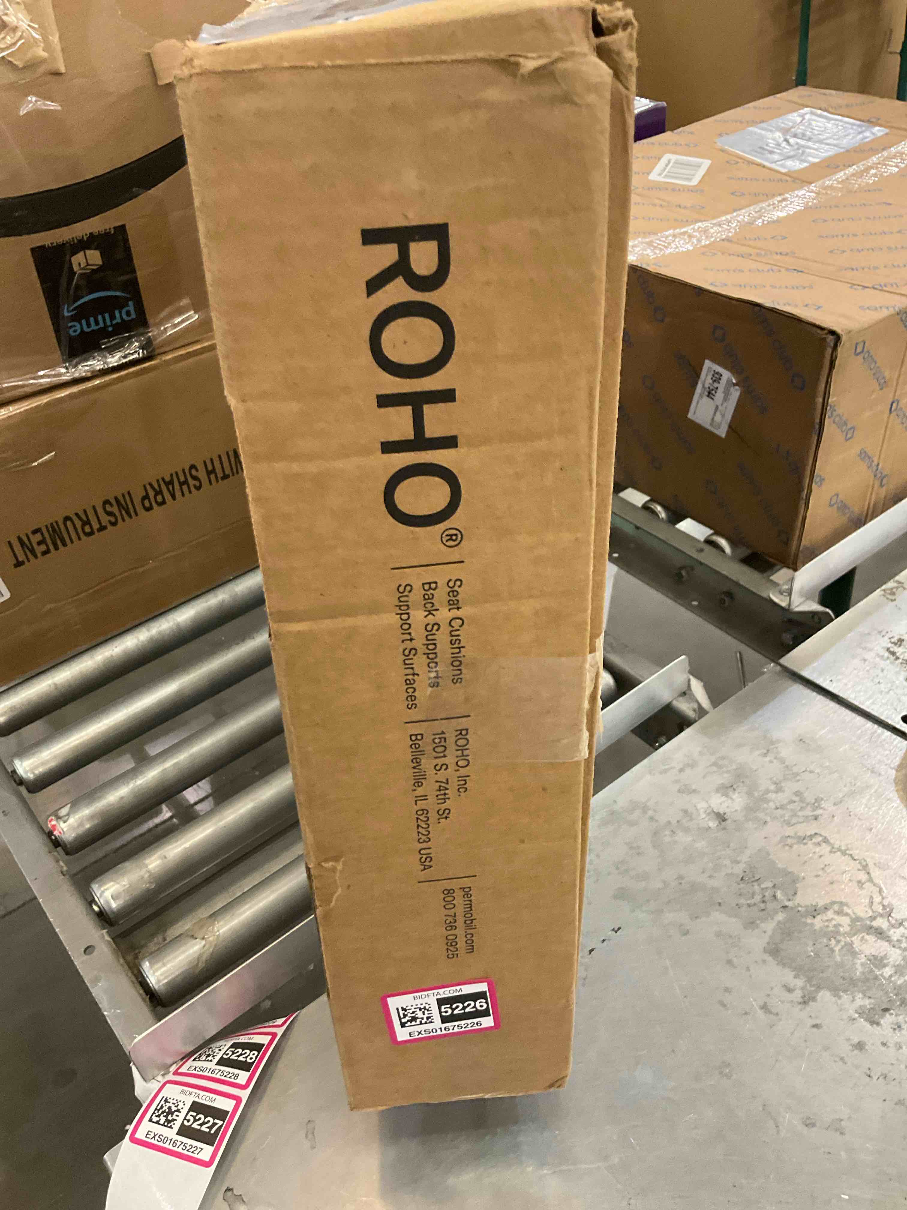 https://s3.amazonaws.com/lotting-images-prod/BargainHunt/EXS01675226_1713893741211.jpeg