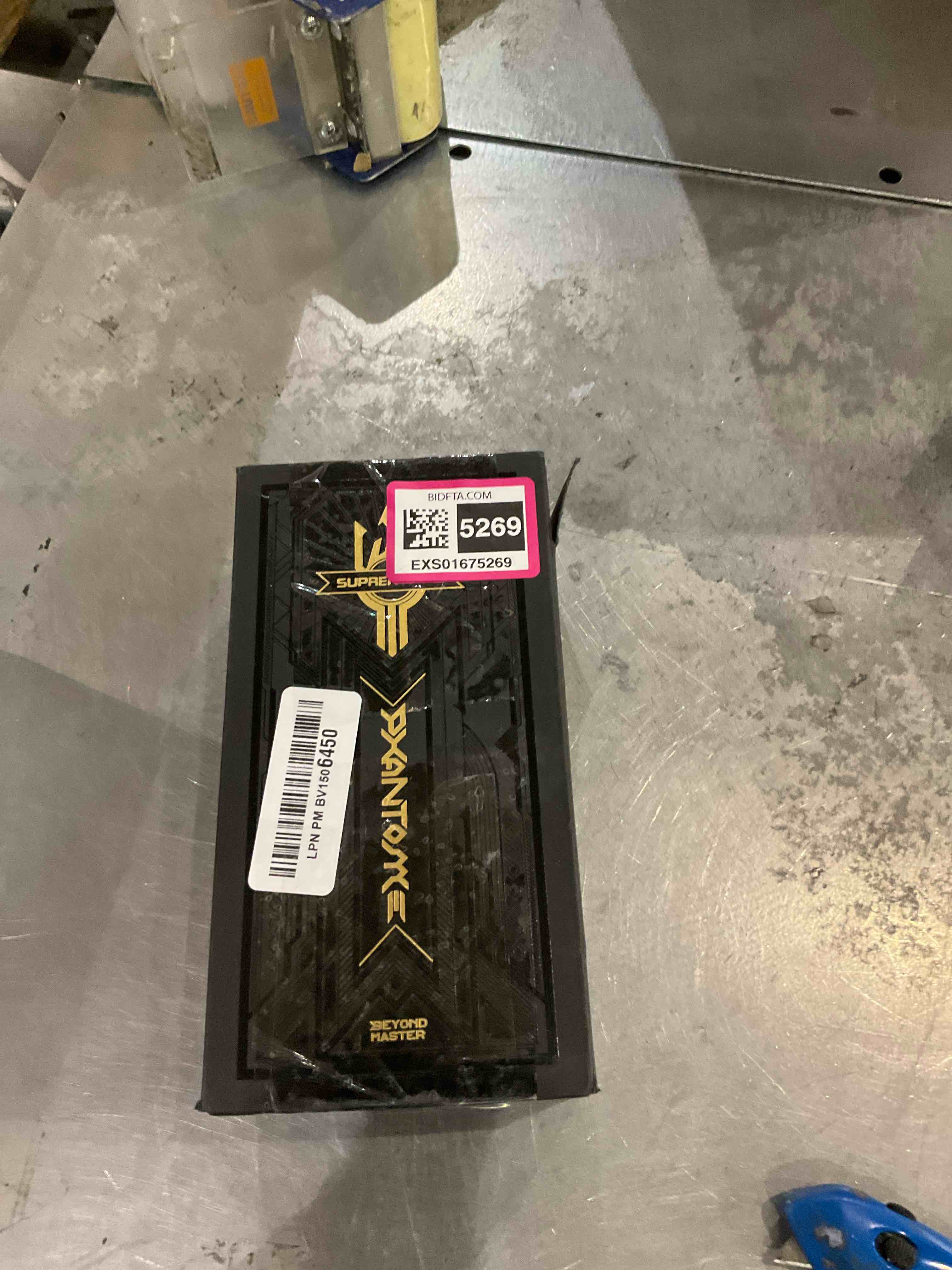 https://s3.amazonaws.com/lotting-images-prod/BargainHunt/EXS01675269_1713958389127.jpeg