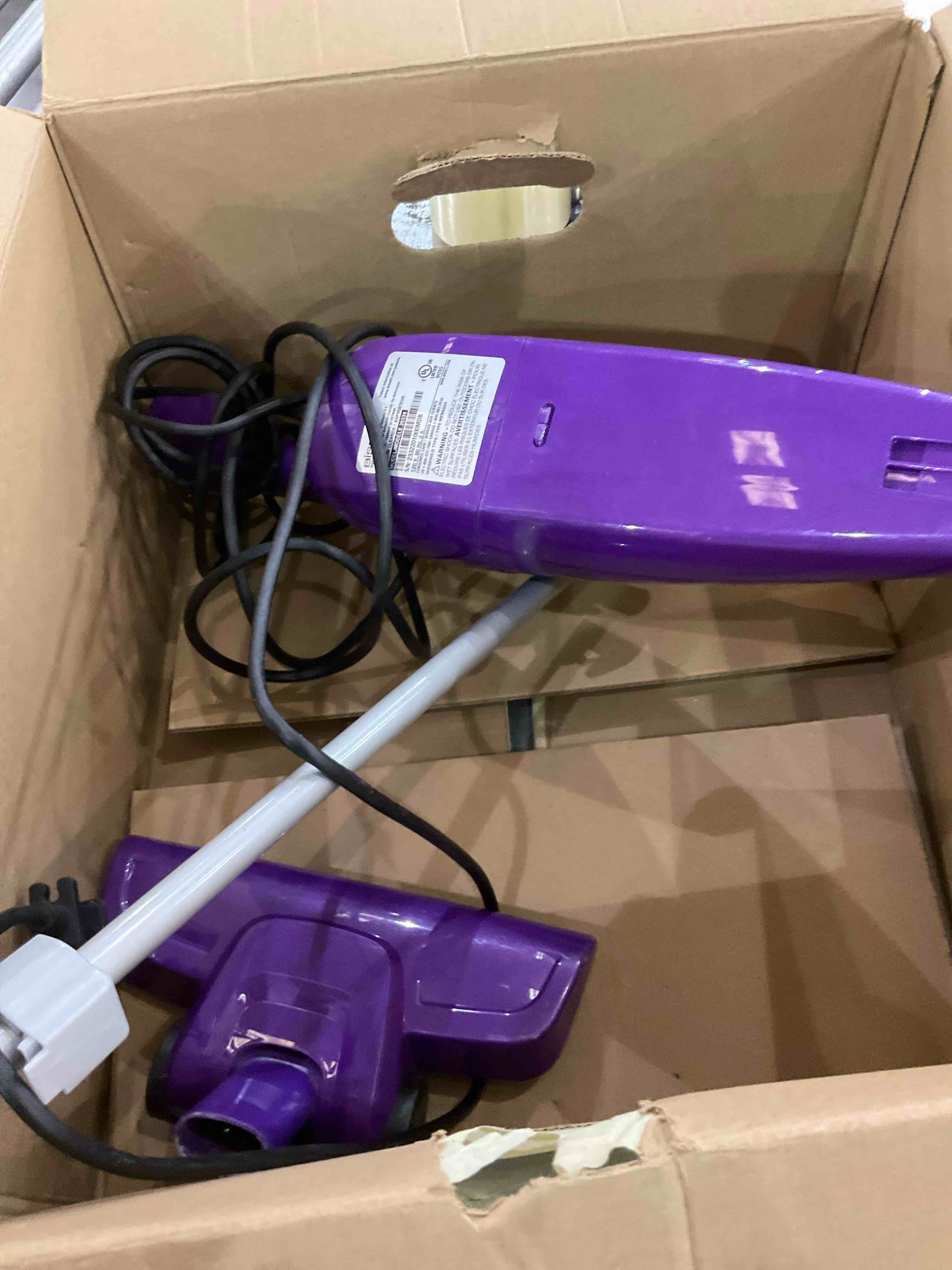 https://s3.amazonaws.com/lotting-images-prod/BargainHunt/EXS01675285_1713960380225.jpeg