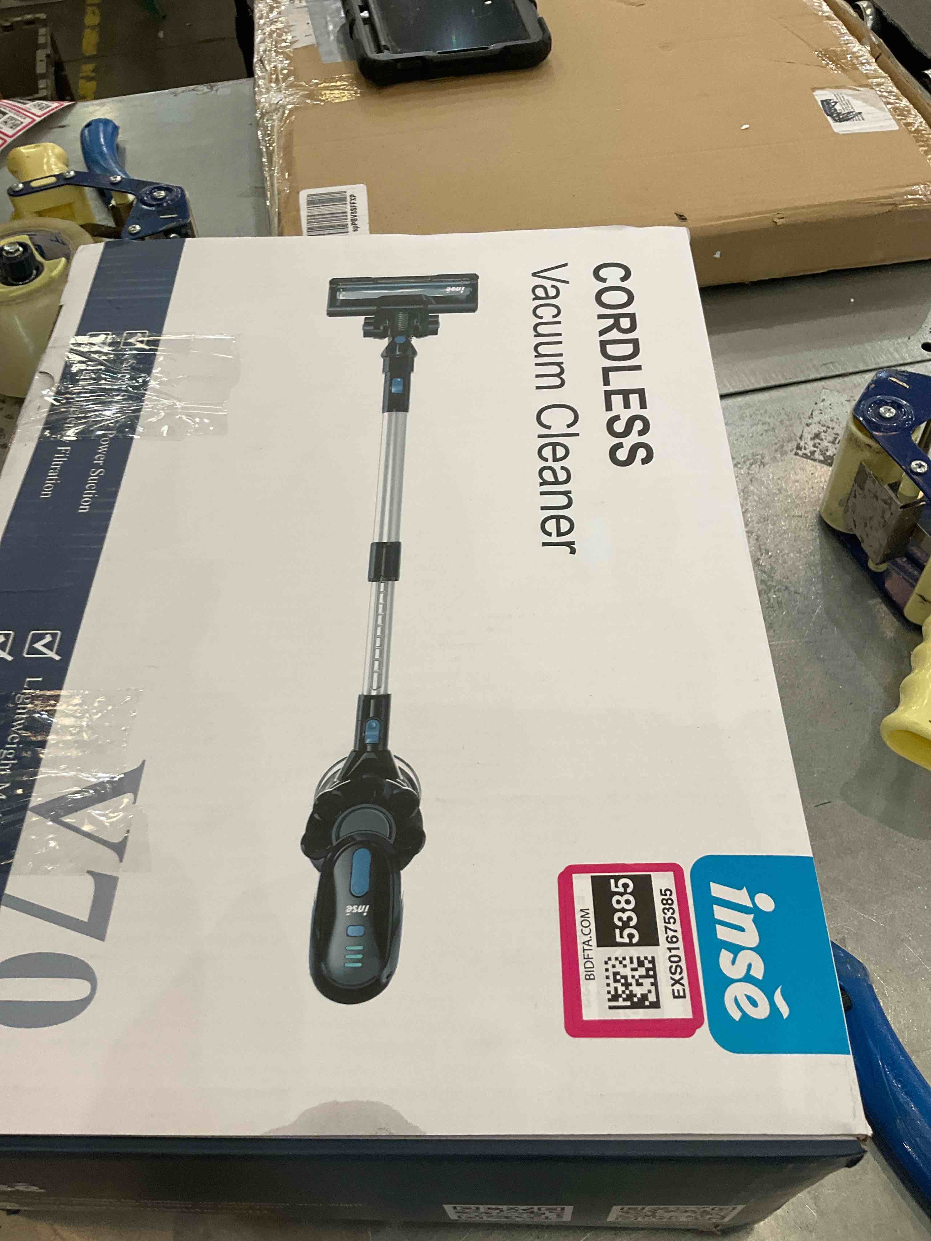 https://s3.amazonaws.com/lotting-images-prod/BargainHunt/EXS01675385_1713972384234.jpeg