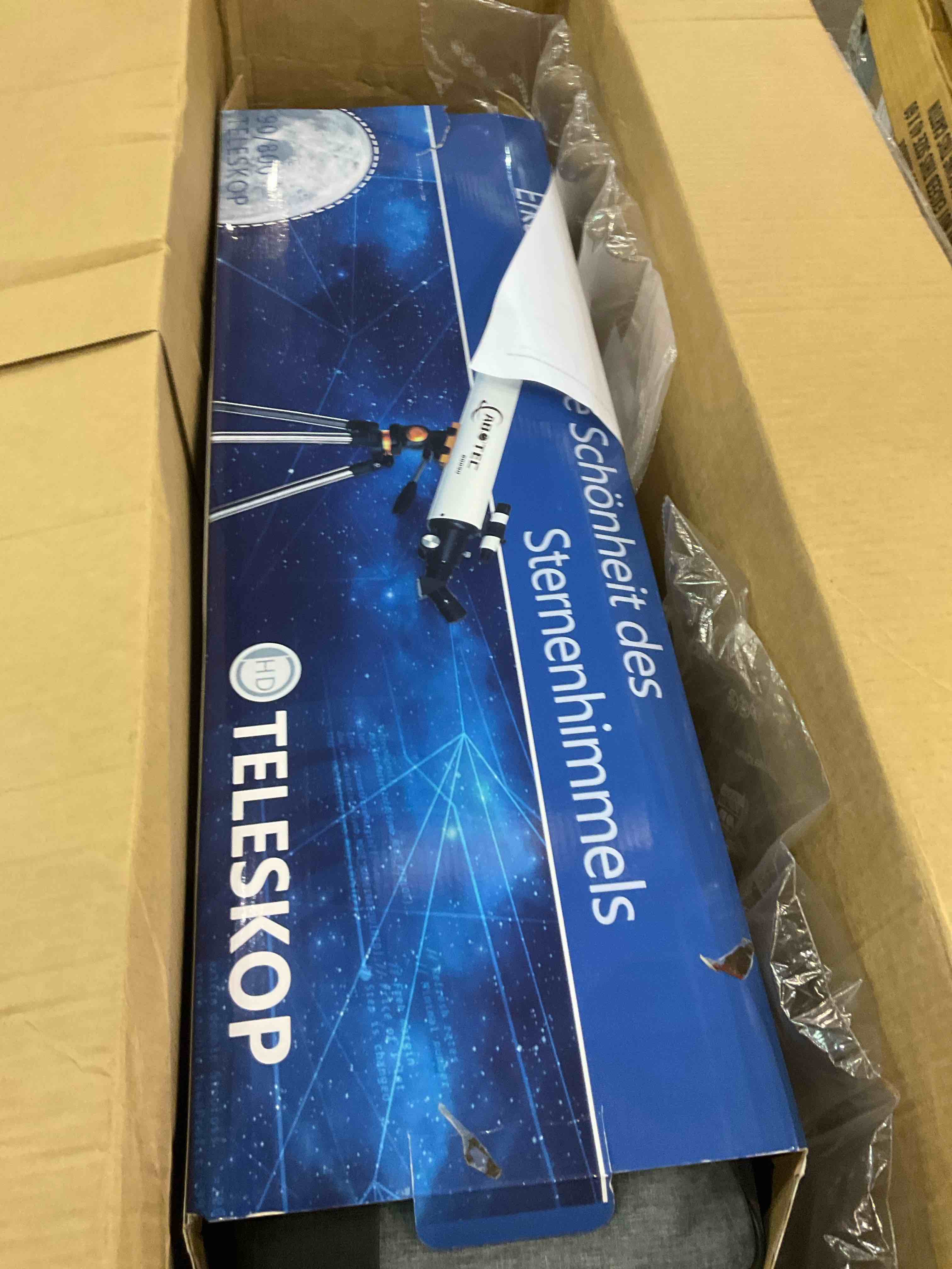 https://s3.amazonaws.com/lotting-images-prod/BargainHunt/EXS01675500_1714045979710.jpeg