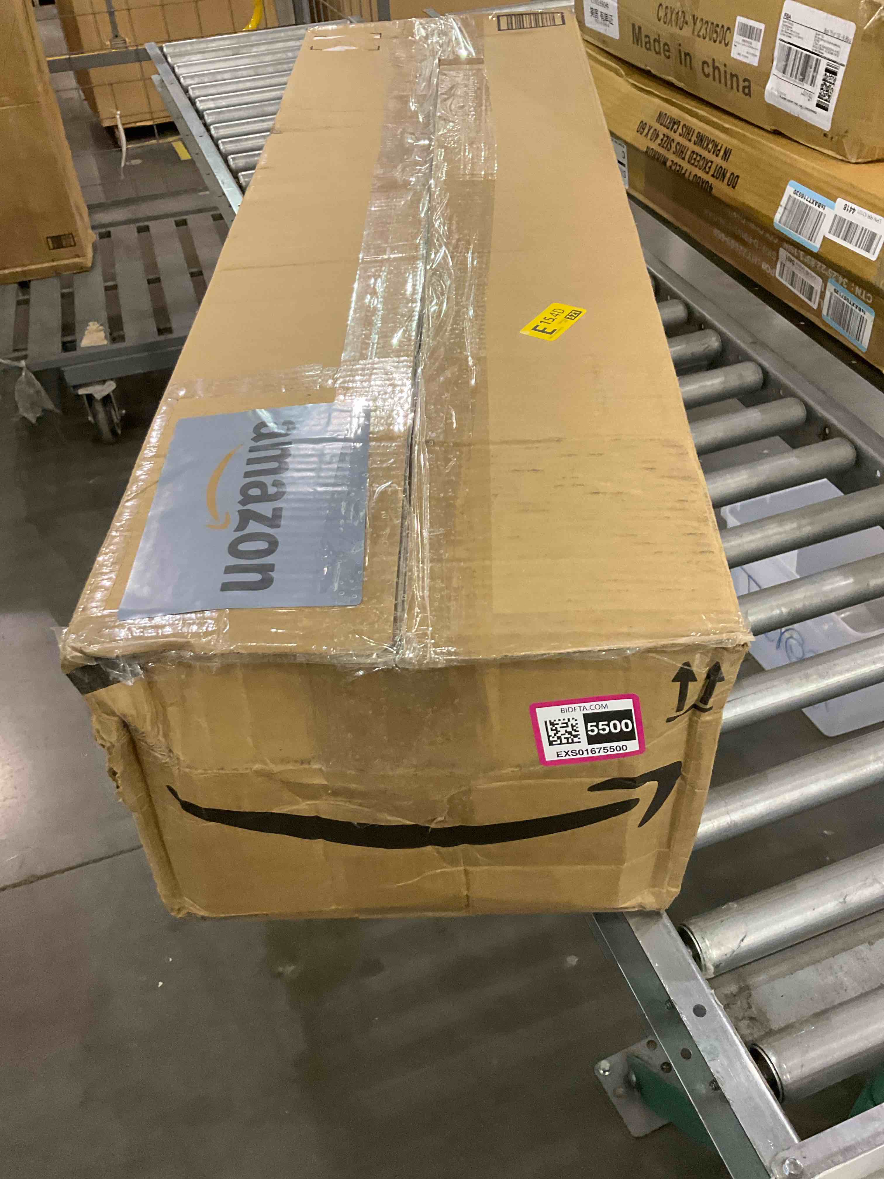 https://s3.amazonaws.com/lotting-images-prod/BargainHunt/EXS01675500_1714046016951.jpeg