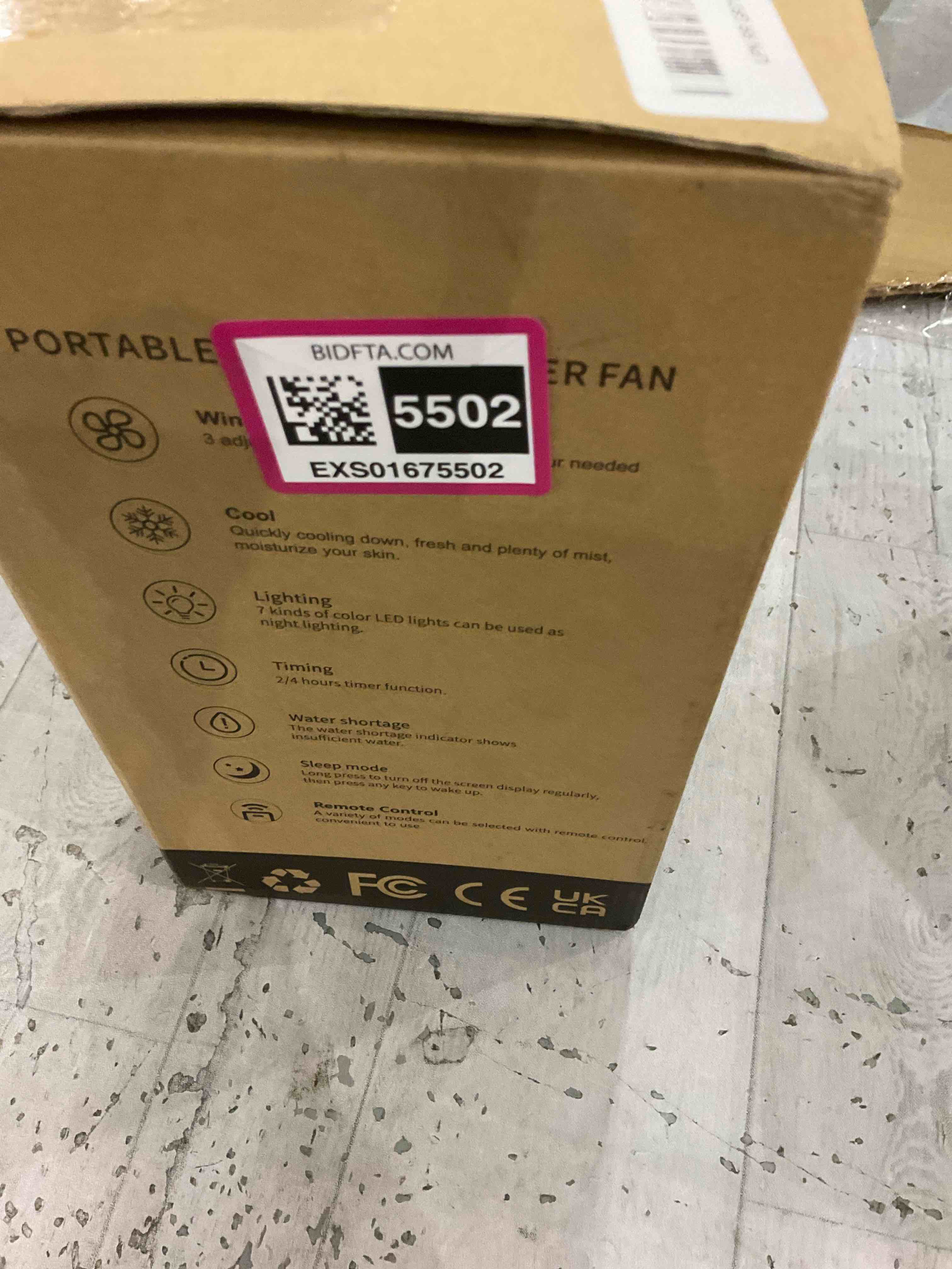 https://s3.amazonaws.com/lotting-images-prod/BargainHunt/EXS01675502_1713538390026.jpeg