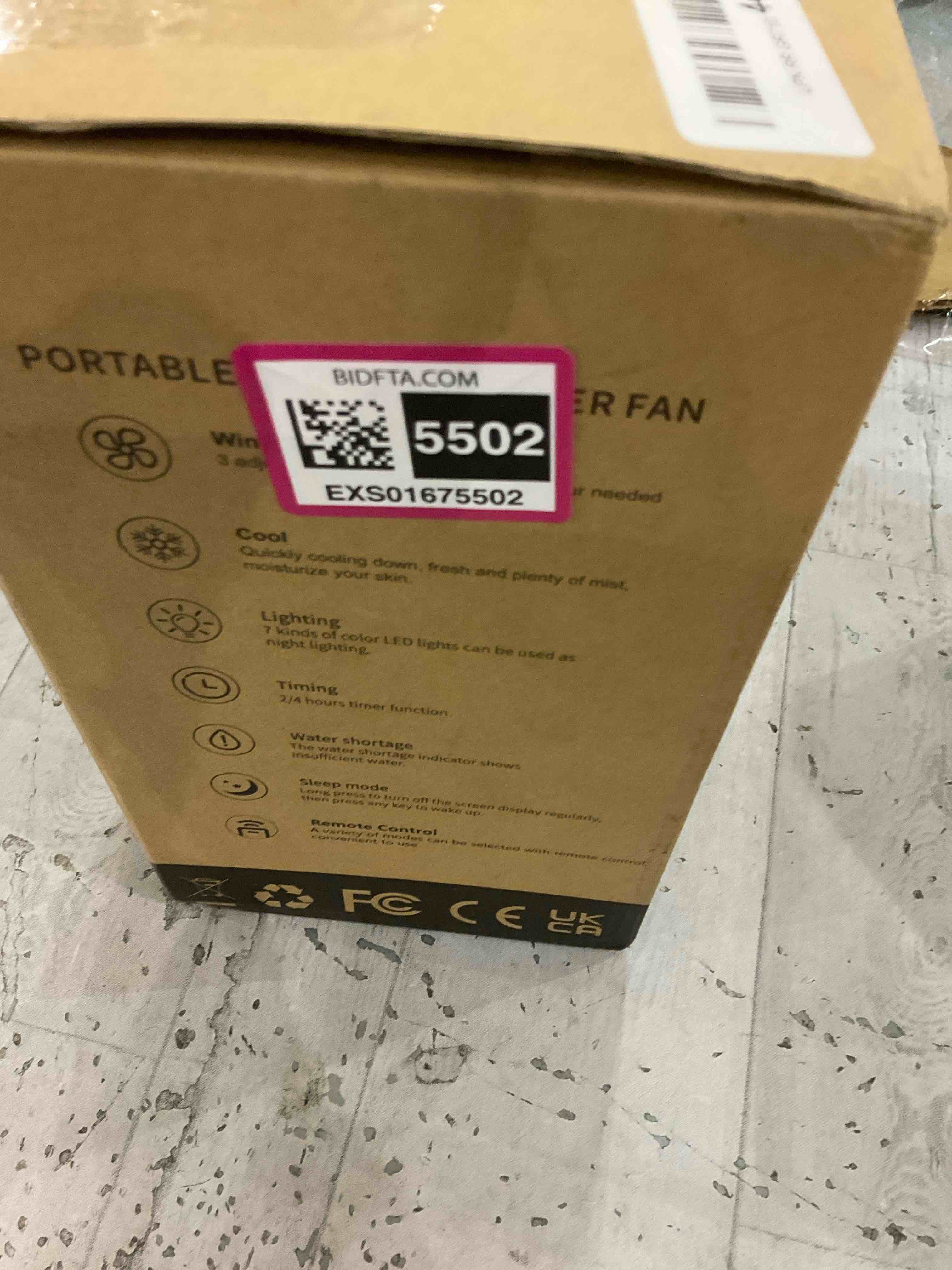https://s3.amazonaws.com/lotting-images-prod/BargainHunt/EXS01675502_1713538391033.jpeg