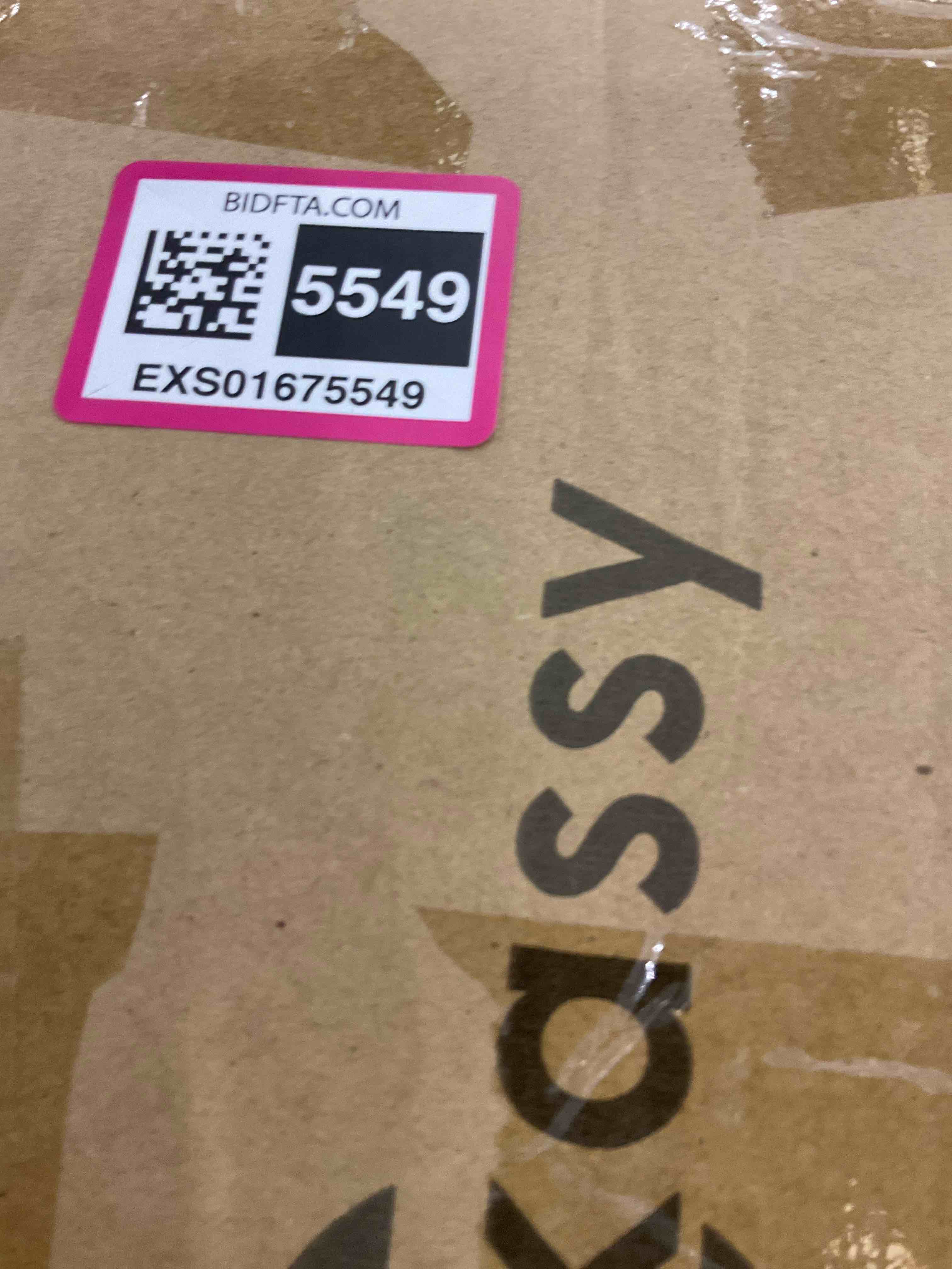 https://s3.amazonaws.com/lotting-images-prod/BargainHunt/EXS01675549_1713547814124.jpeg