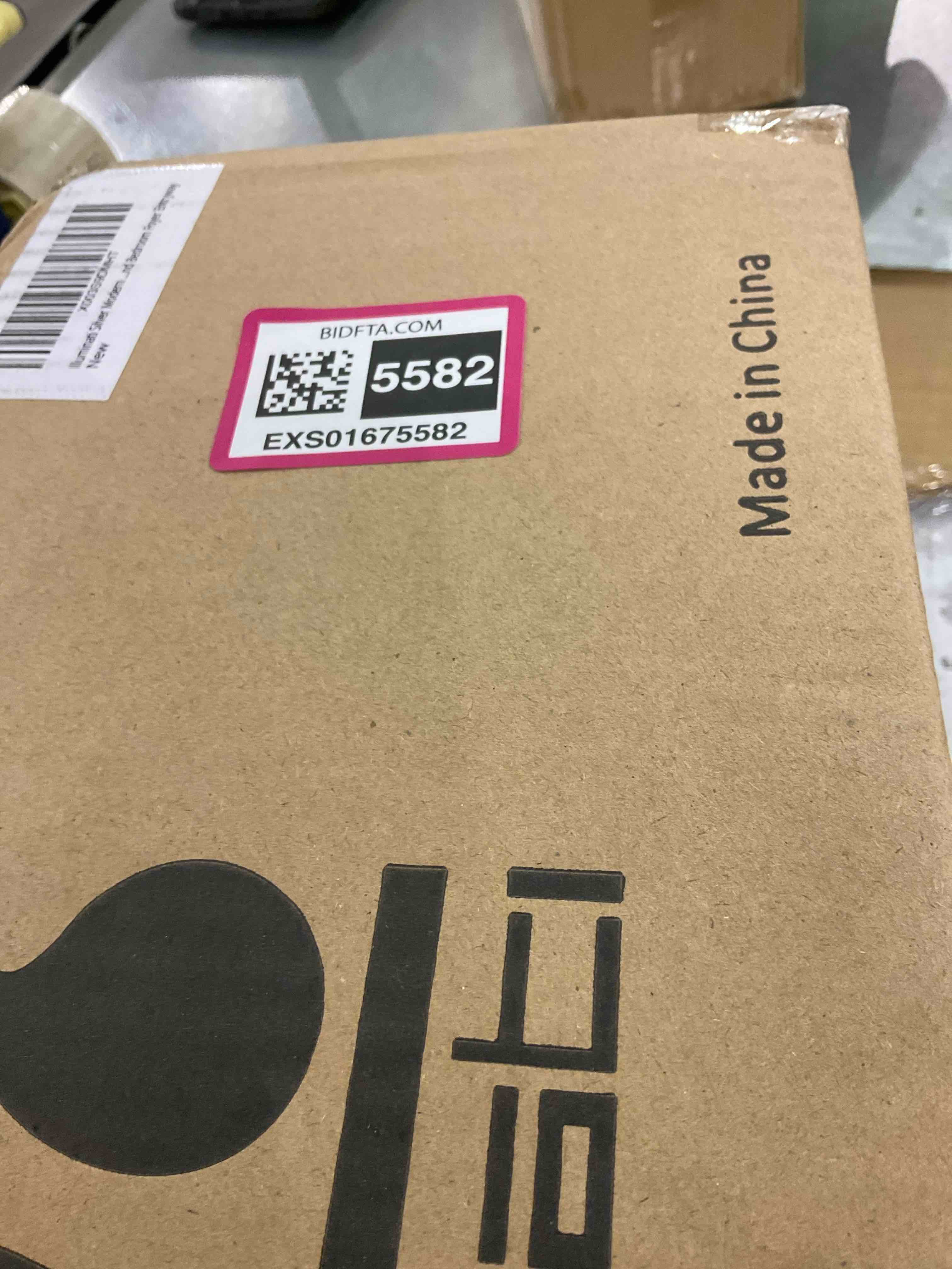 https://s3.amazonaws.com/lotting-images-prod/BargainHunt/EXS01675582_1713552885447.jpeg