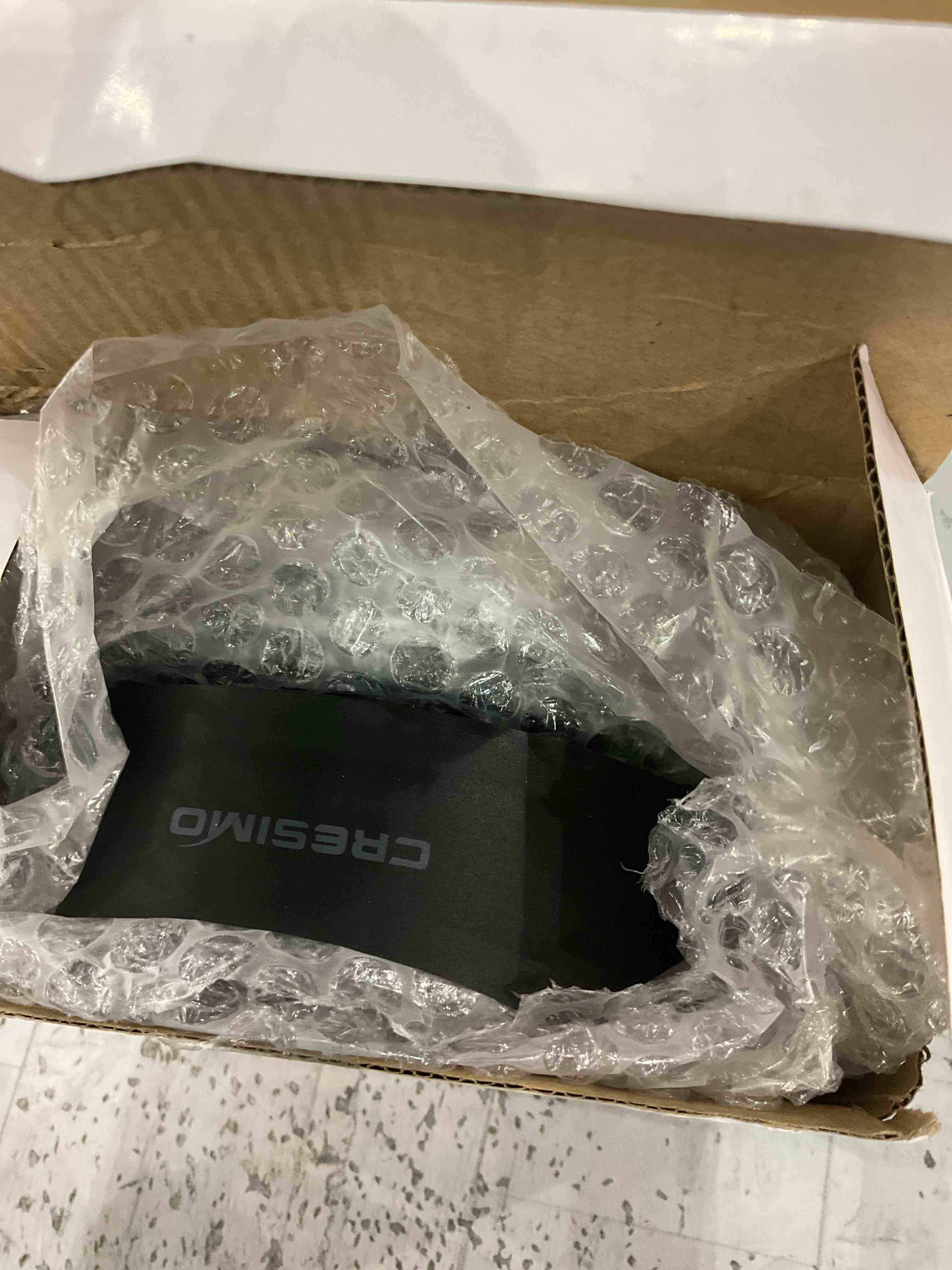 https://s3.amazonaws.com/lotting-images-prod/BargainHunt/EXS01675597_1713784678609.jpeg