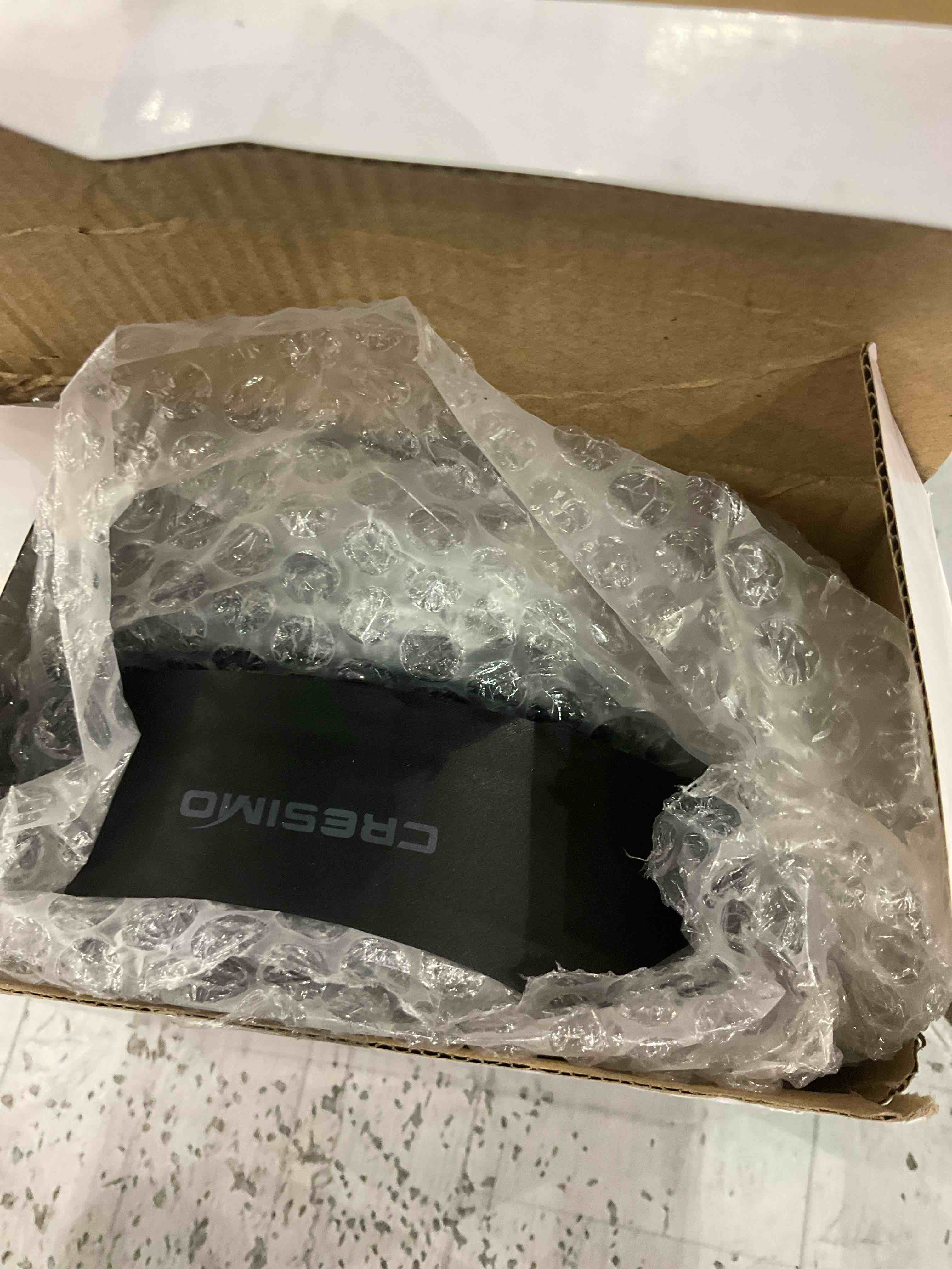 https://s3.amazonaws.com/lotting-images-prod/BargainHunt/EXS01675597_1713784679679.jpeg