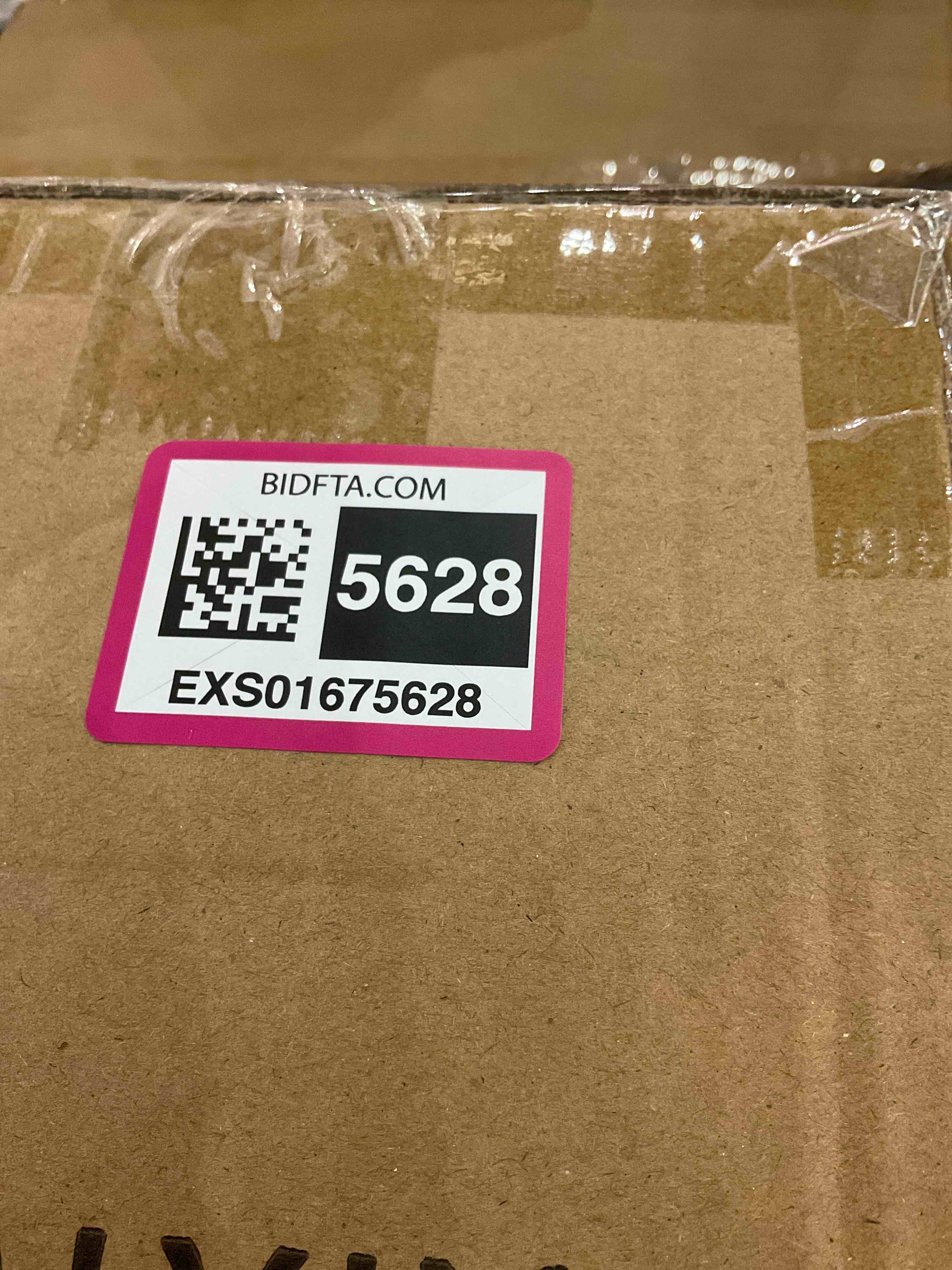 https://s3.amazonaws.com/lotting-images-prod/BargainHunt/EXS01675628_1713788356507.jpeg