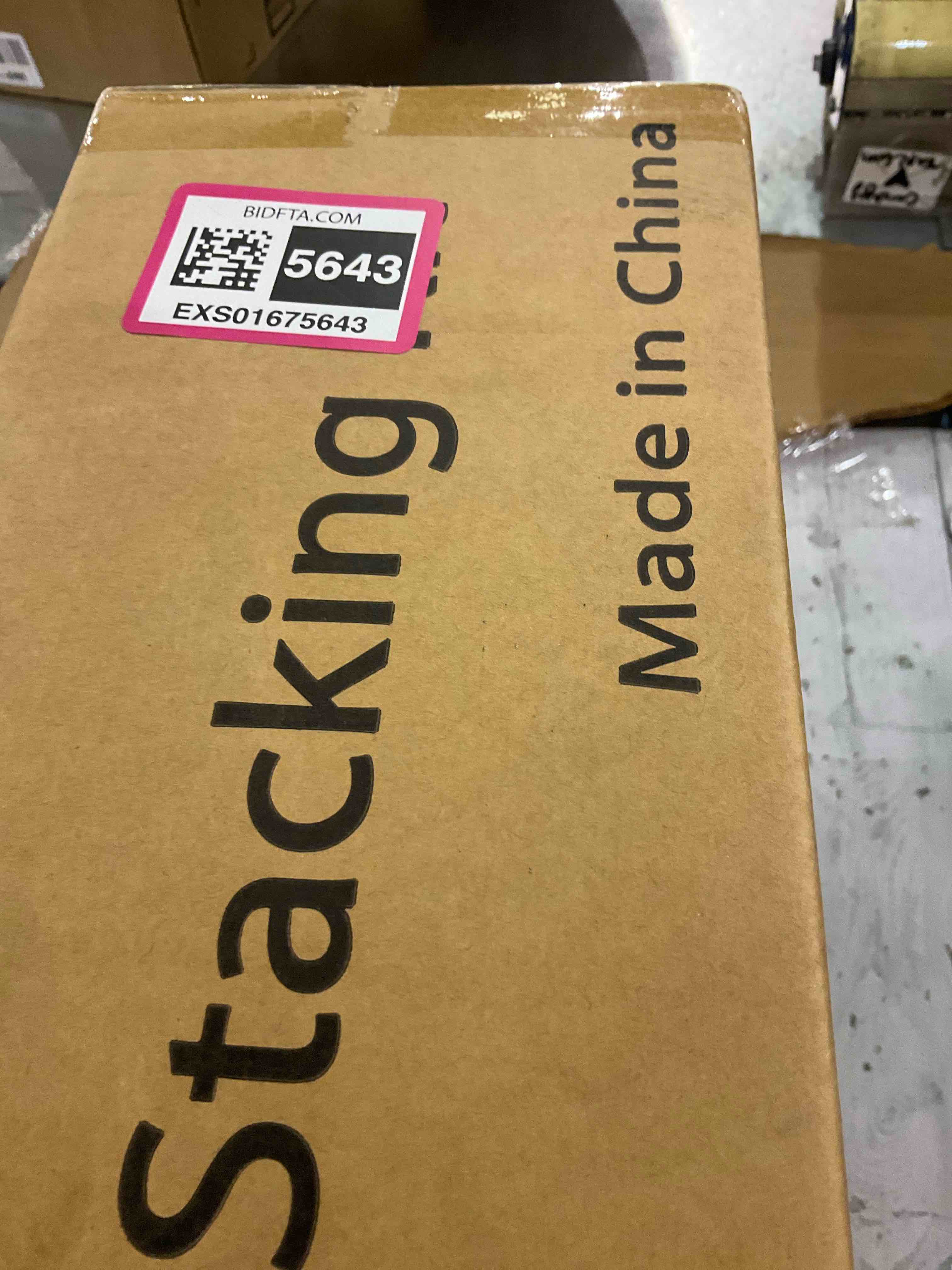 https://s3.amazonaws.com/lotting-images-prod/BargainHunt/EXS01675643_1713790098344.jpeg