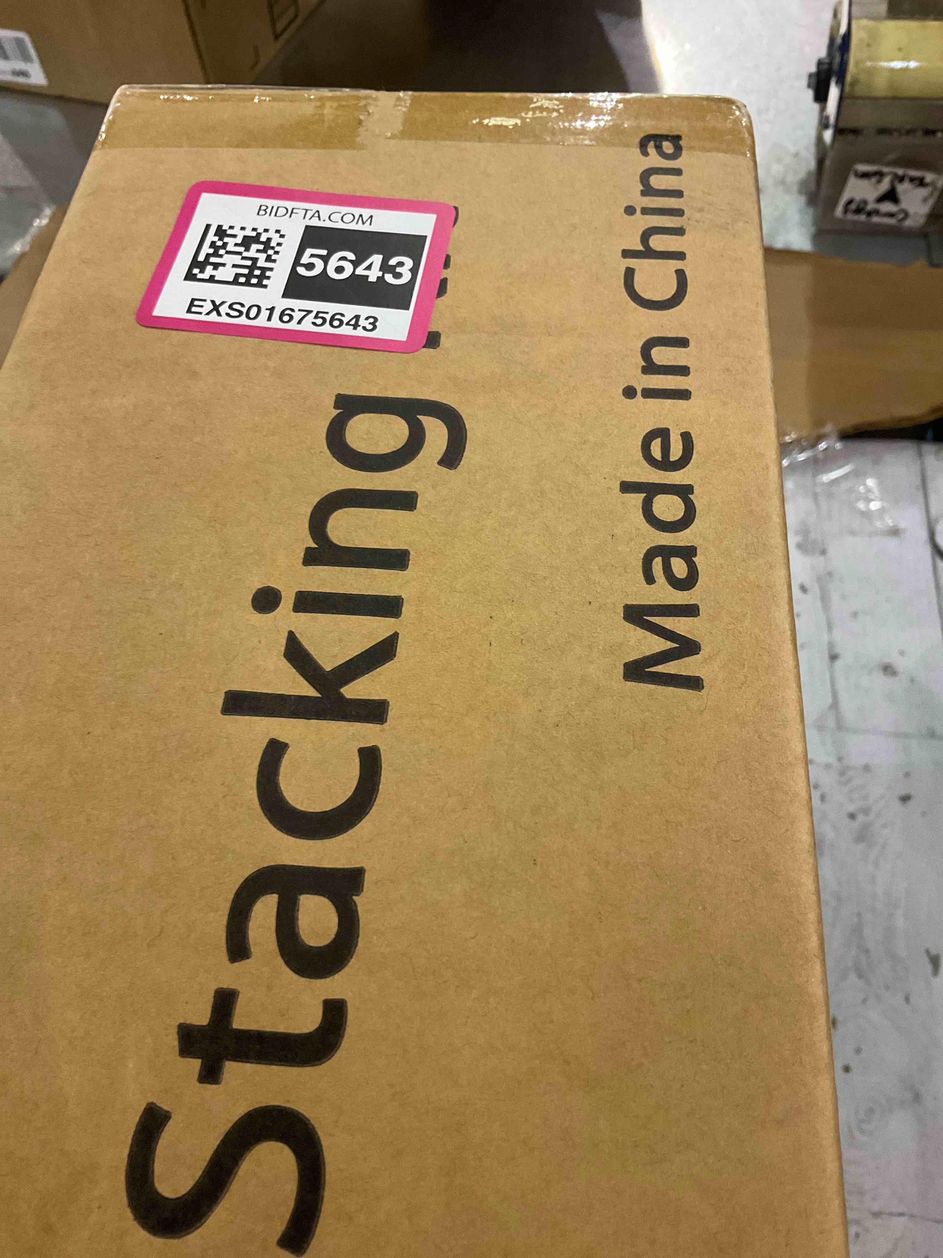 https://s3.amazonaws.com/lotting-images-prod/BargainHunt/EXS01675643_1713790099649.jpeg