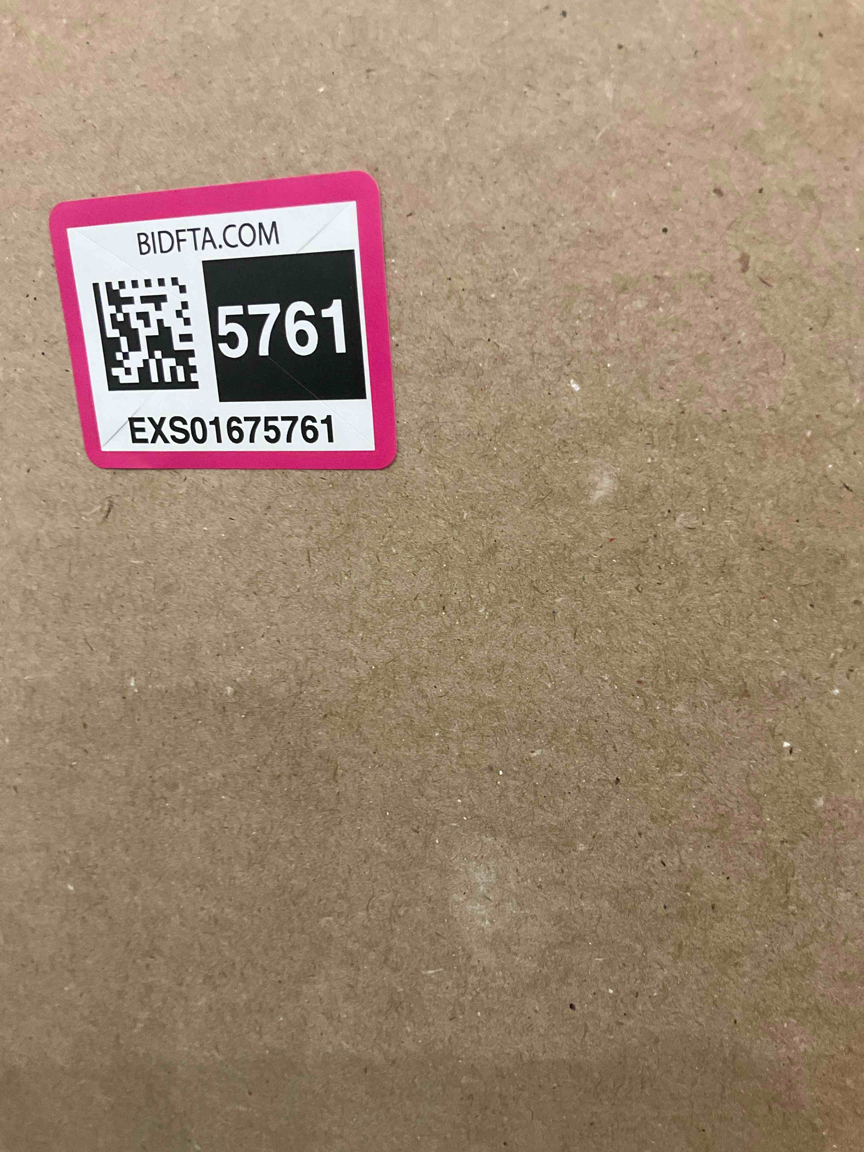 https://s3.amazonaws.com/lotting-images-prod/BargainHunt/EXS01675761_1713812487054.jpeg