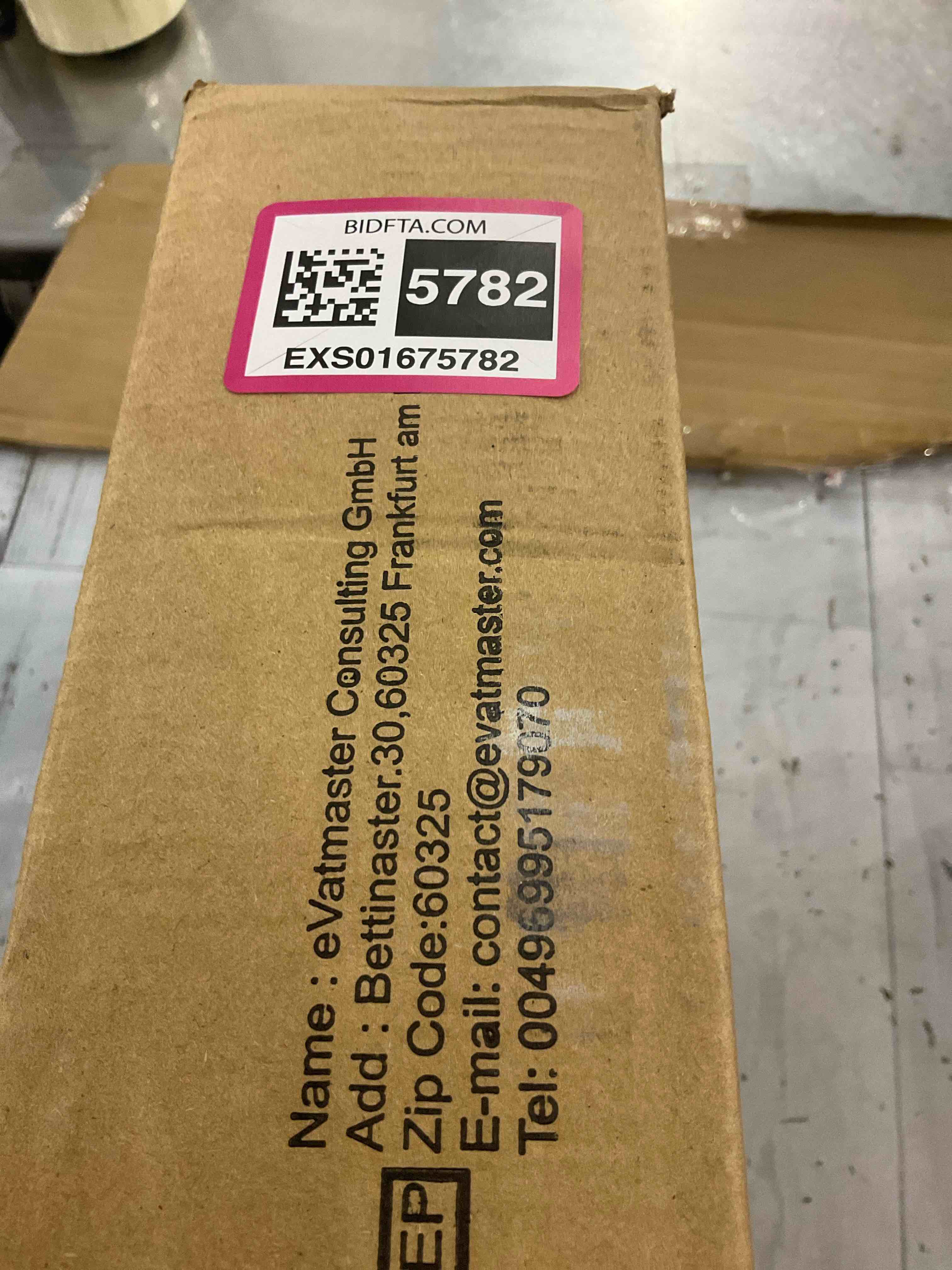 https://s3.amazonaws.com/lotting-images-prod/BargainHunt/EXS01675782_1713872961648.jpeg