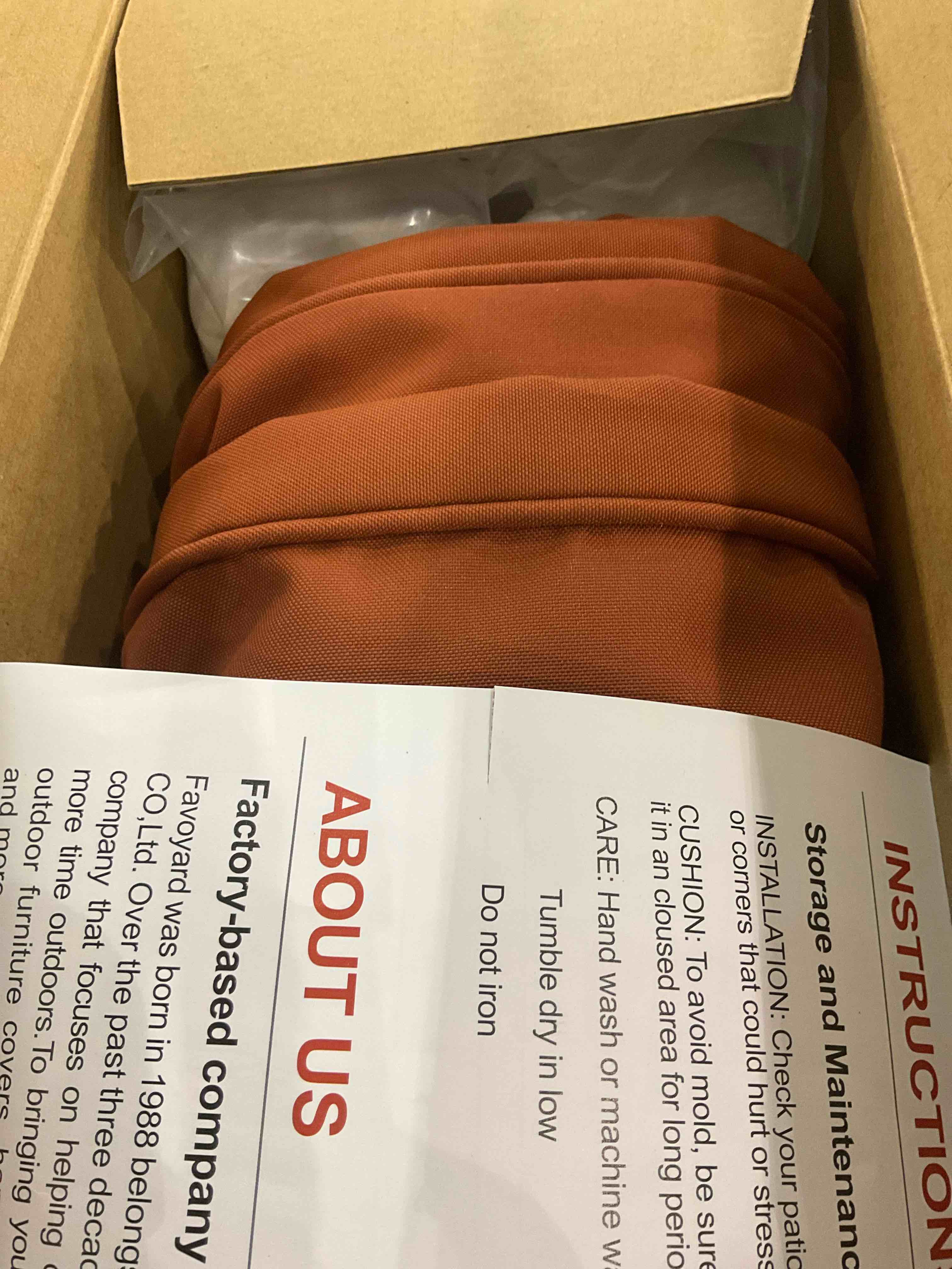 https://s3.amazonaws.com/lotting-images-prod/BargainHunt/EXS01675783_1713873055796.jpeg
