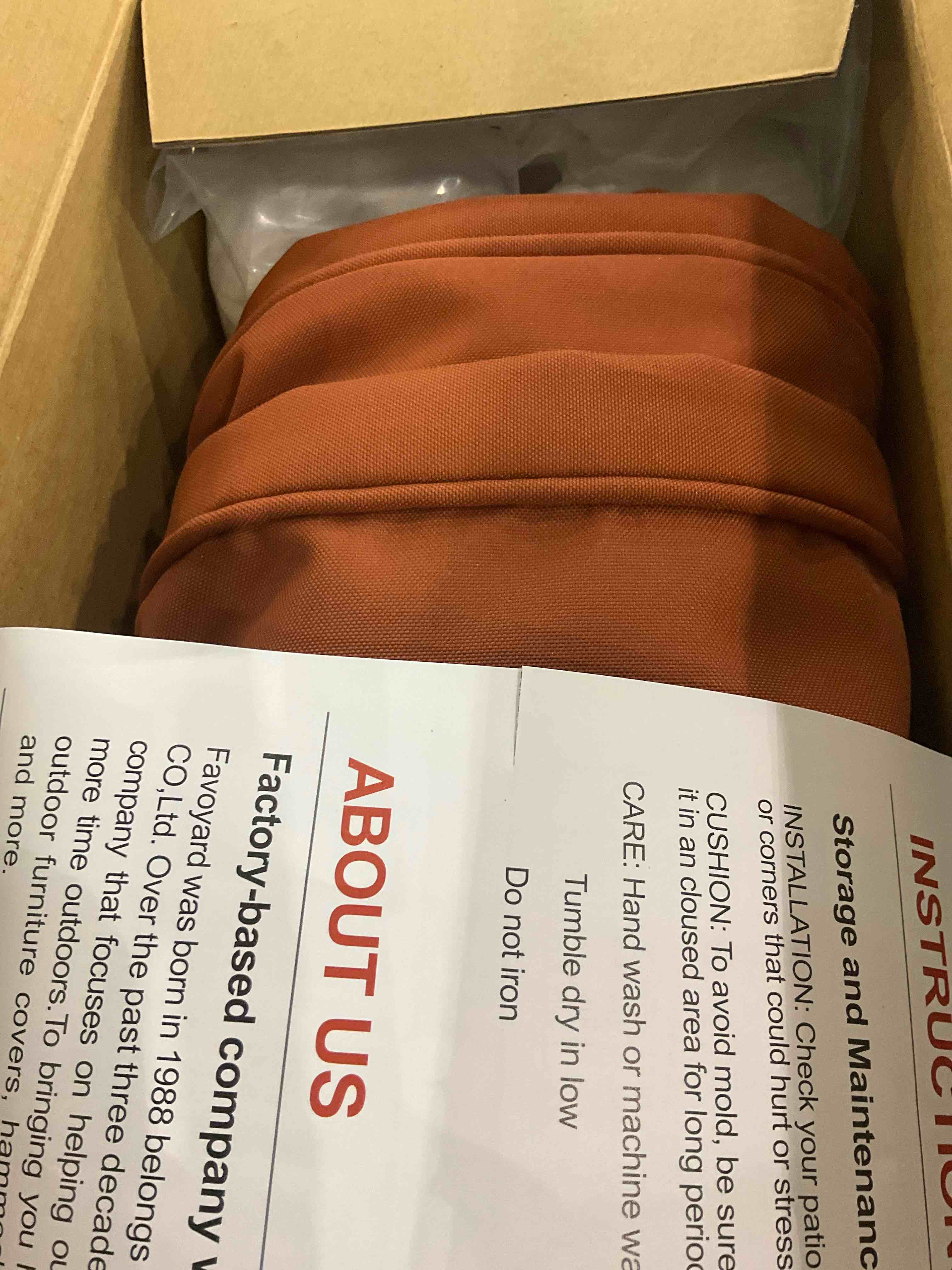 https://s3.amazonaws.com/lotting-images-prod/BargainHunt/EXS01675783_1713873056974.jpeg