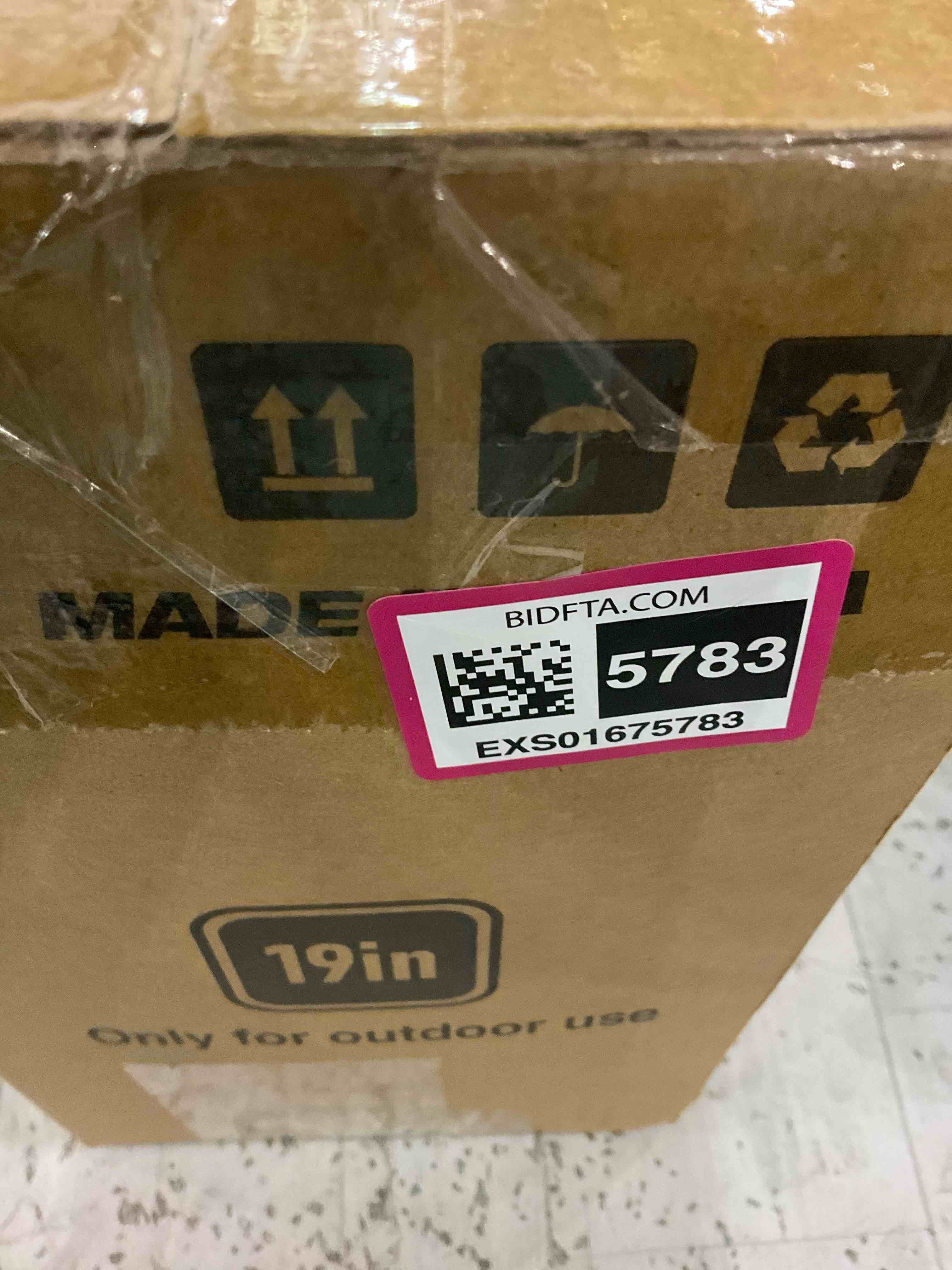 https://s3.amazonaws.com/lotting-images-prod/BargainHunt/EXS01675783_1713873111785.jpeg