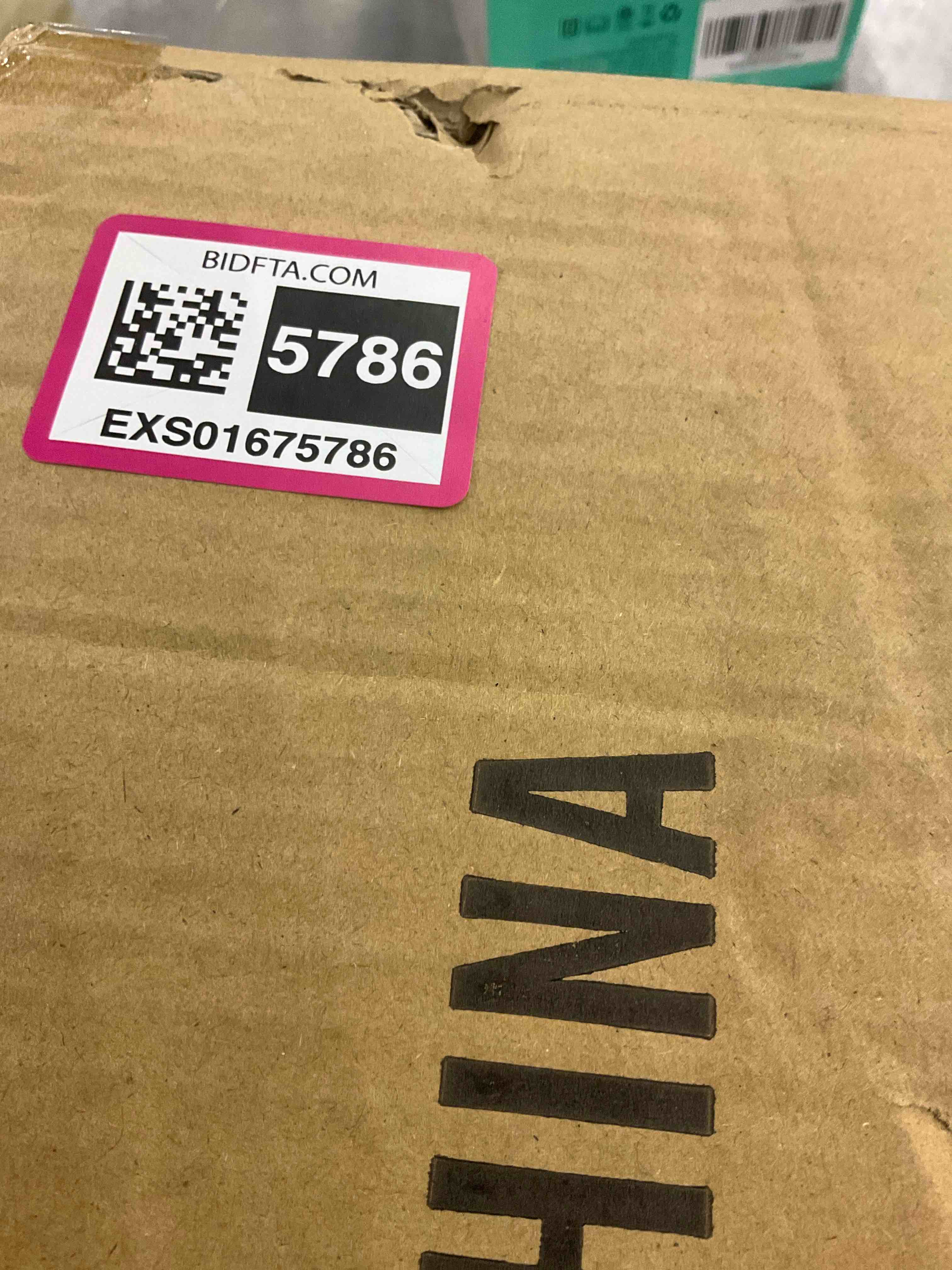 https://s3.amazonaws.com/lotting-images-prod/BargainHunt/EXS01675786_1713873401658.jpeg