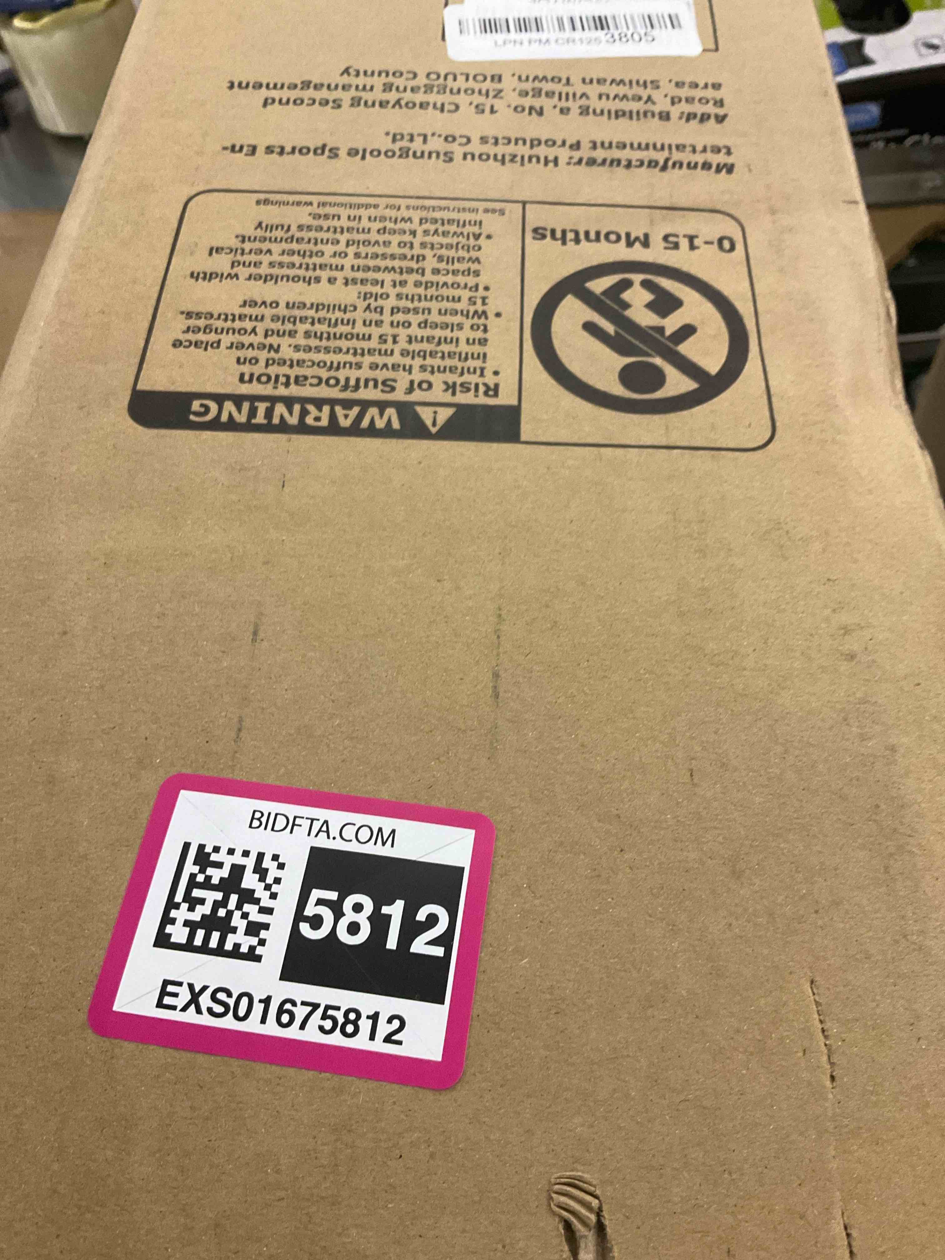 https://s3.amazonaws.com/lotting-images-prod/BargainHunt/EXS01675812_1713876299617.jpeg