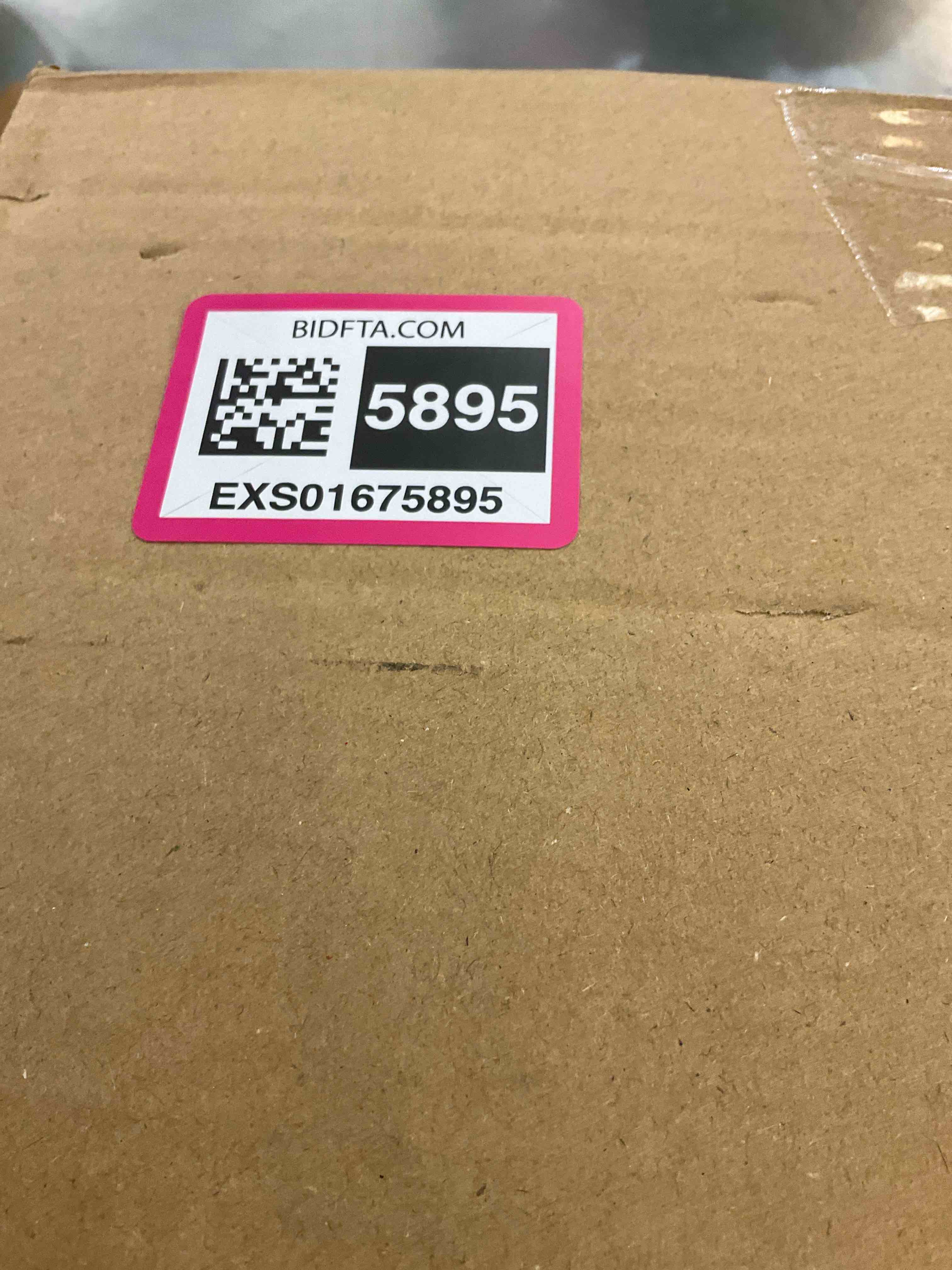 https://s3.amazonaws.com/lotting-images-prod/BargainHunt/EXS01675895_1713891624447.jpeg