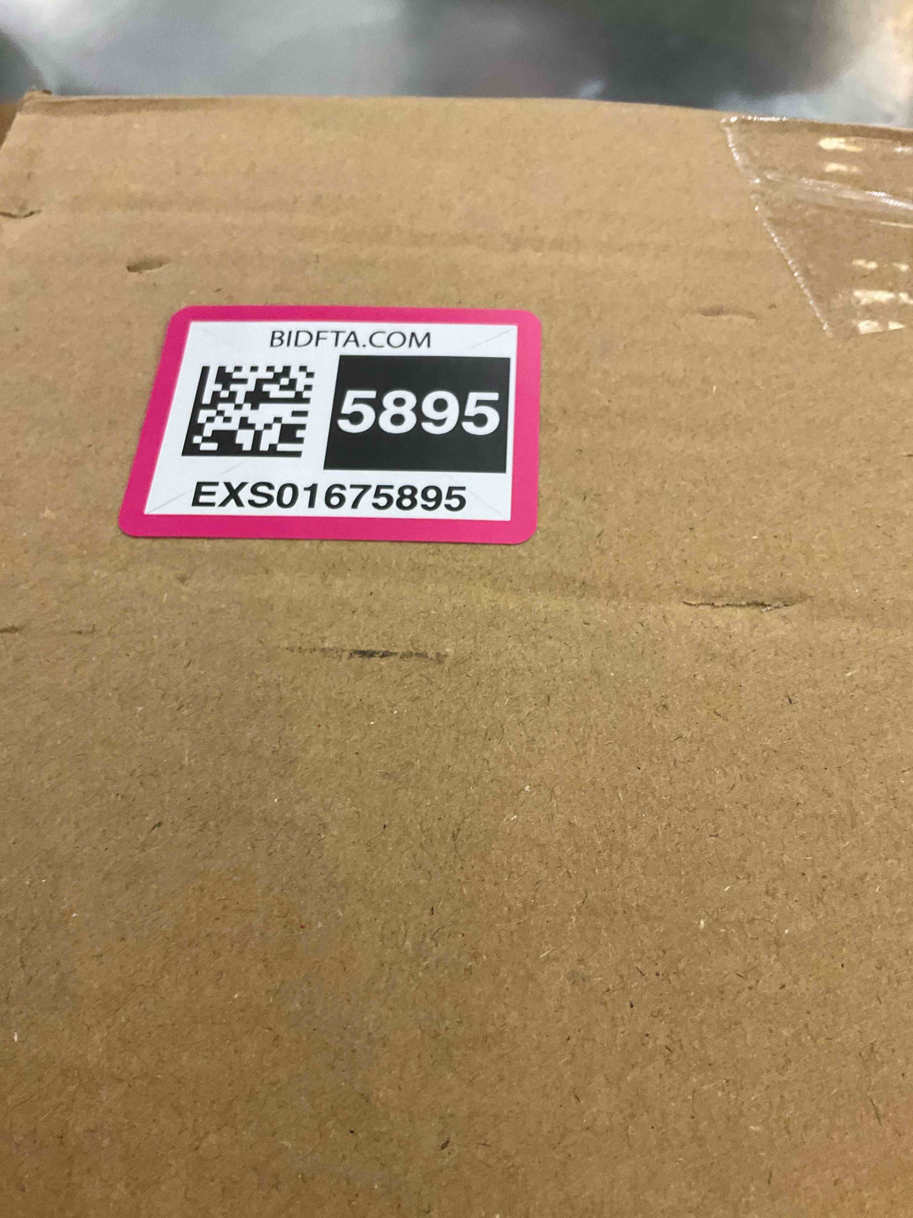 https://s3.amazonaws.com/lotting-images-prod/BargainHunt/EXS01675895_1713891627634.jpeg