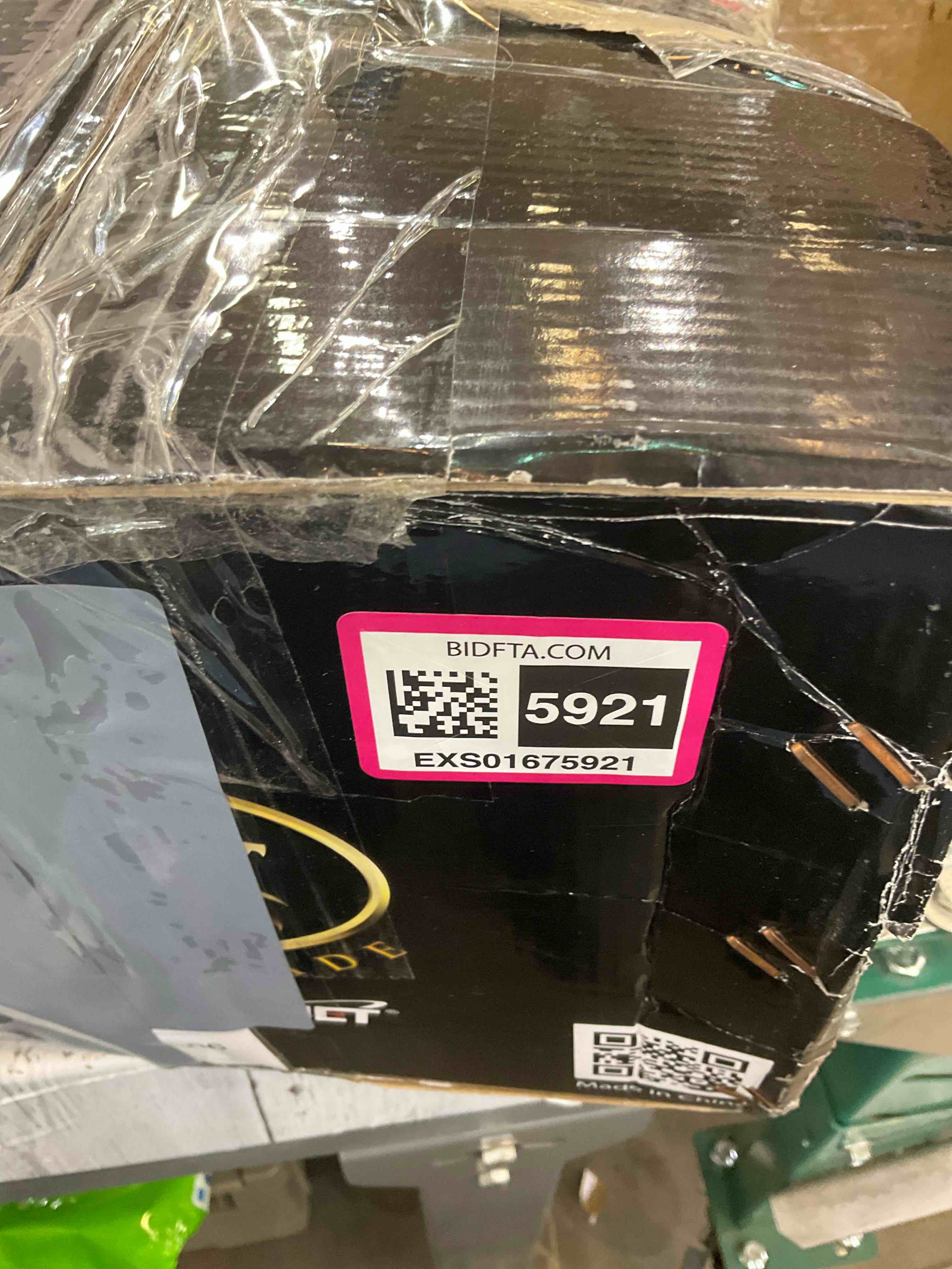 https://s3.amazonaws.com/lotting-images-prod/BargainHunt/EXS01675921_1713899003480.jpeg