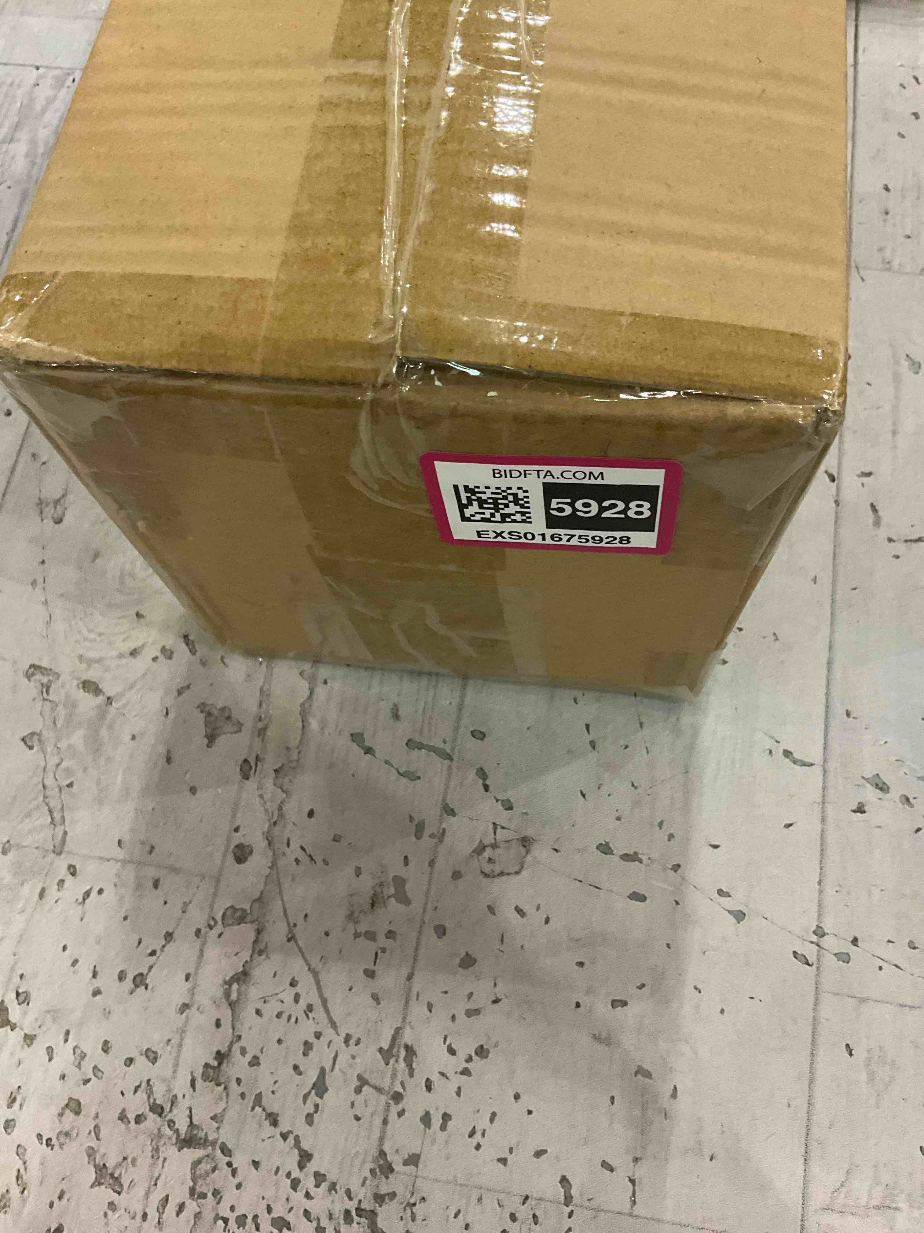https://s3.amazonaws.com/lotting-images-prod/BargainHunt/EXS01675928_1713957291015.jpeg