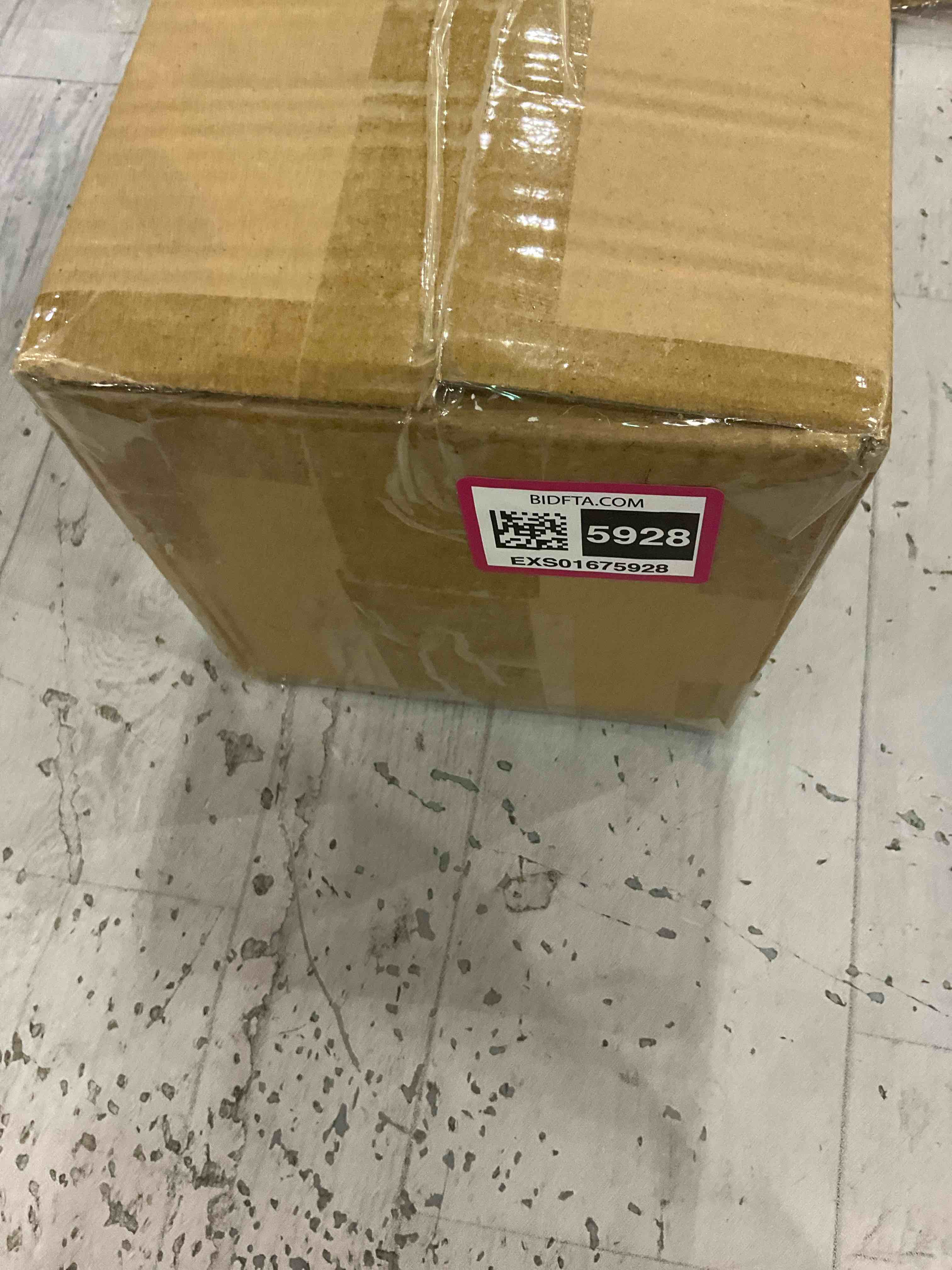 https://s3.amazonaws.com/lotting-images-prod/BargainHunt/EXS01675928_1713957292065.jpeg
