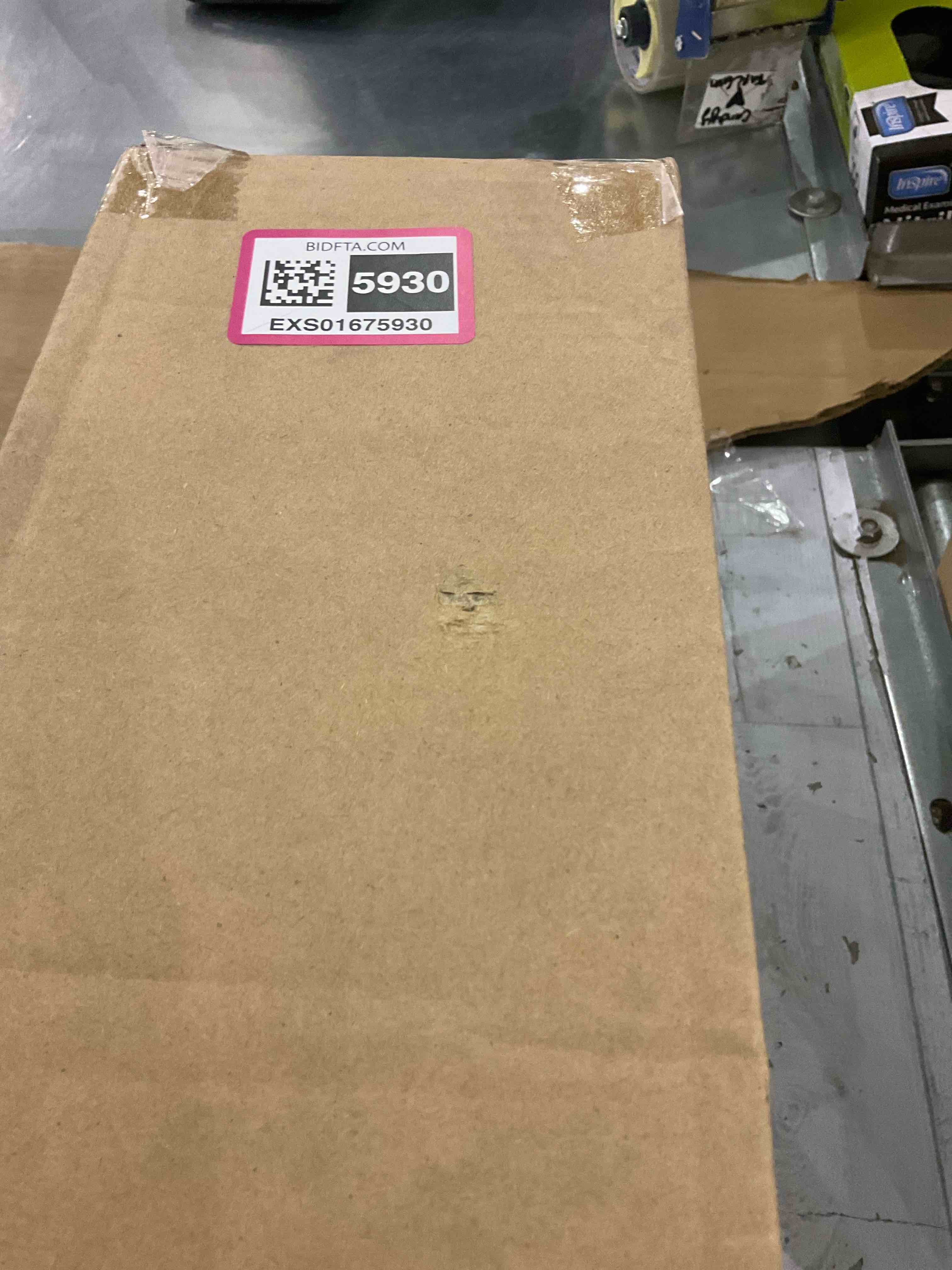 https://s3.amazonaws.com/lotting-images-prod/BargainHunt/EXS01675930_1713957432944.jpeg