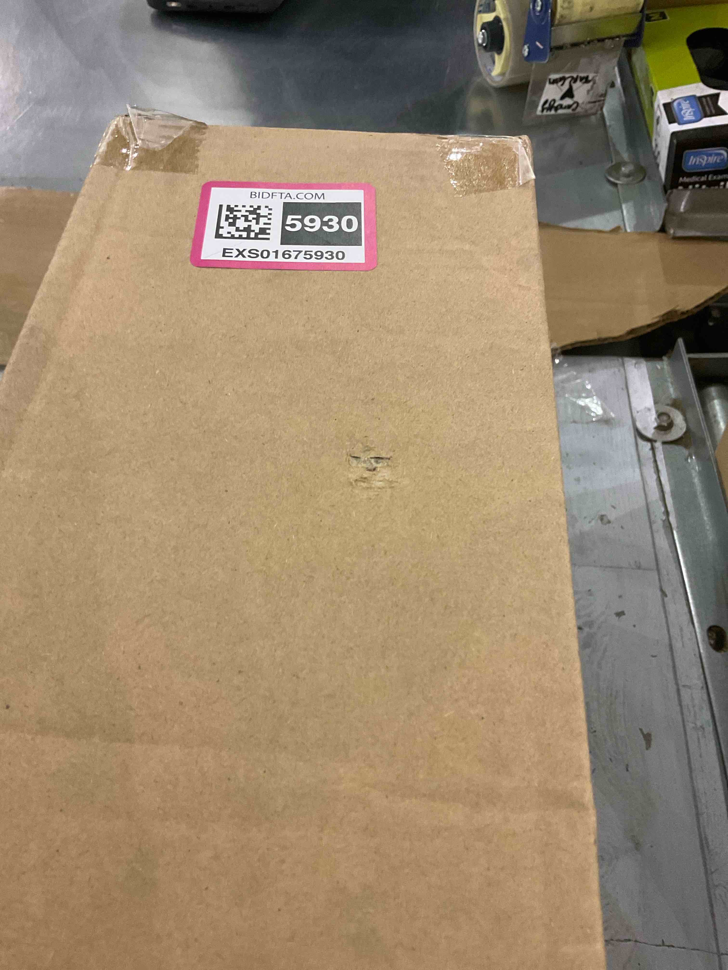 https://s3.amazonaws.com/lotting-images-prod/BargainHunt/EXS01675930_1713957434203.jpeg