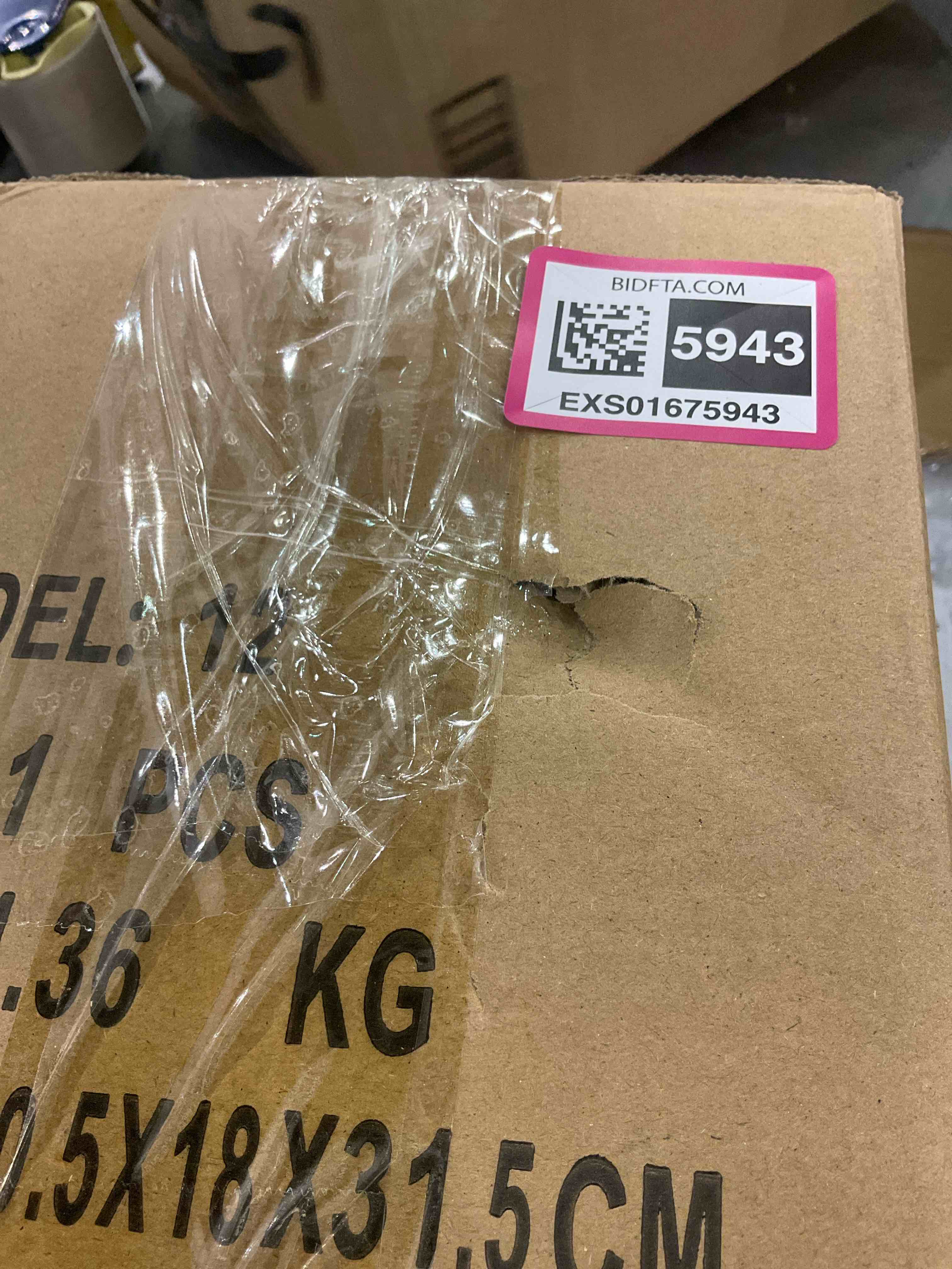 https://s3.amazonaws.com/lotting-images-prod/BargainHunt/EXS01675943_1713959040143.jpeg