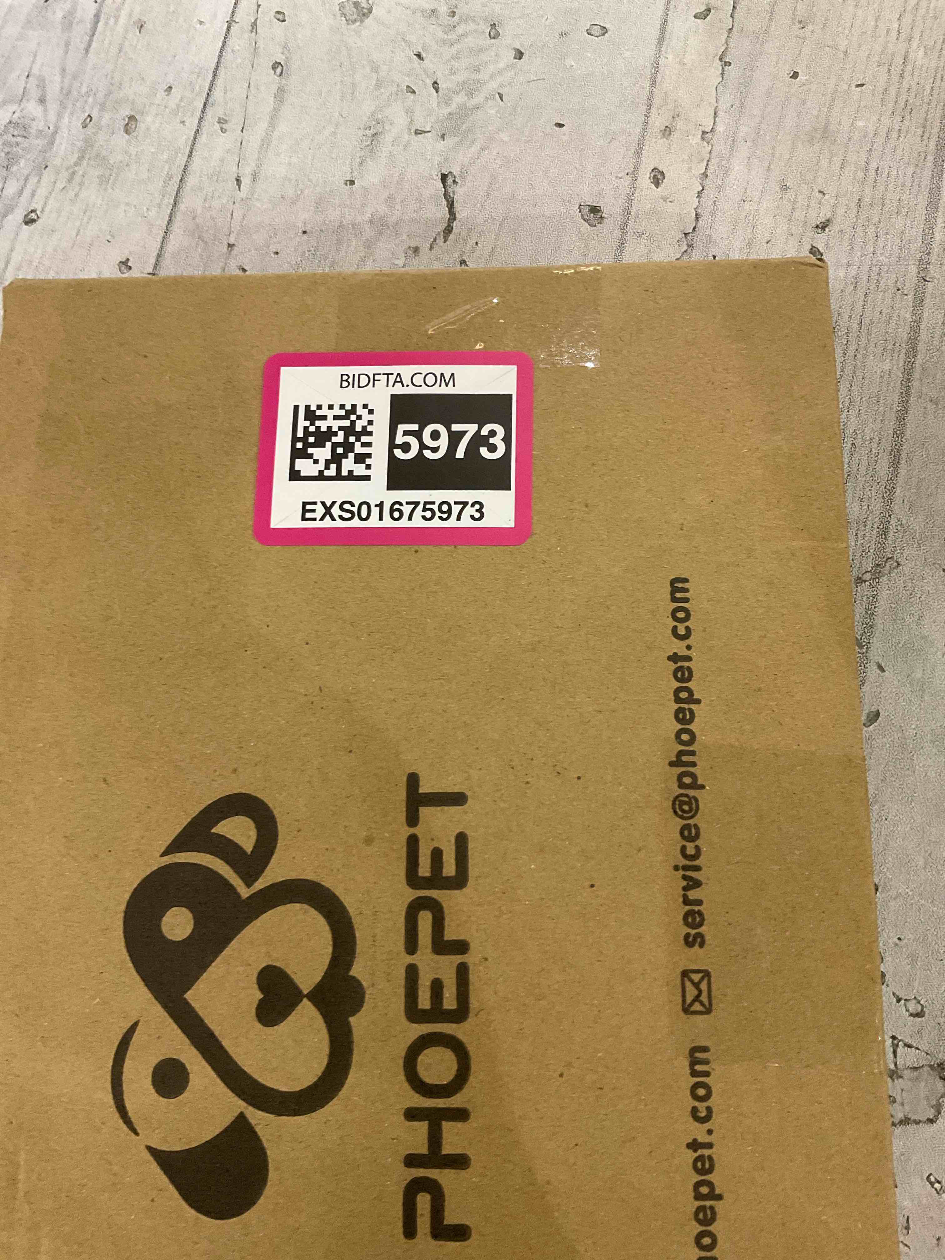https://s3.amazonaws.com/lotting-images-prod/BargainHunt/EXS01675973_1713963104495.jpeg