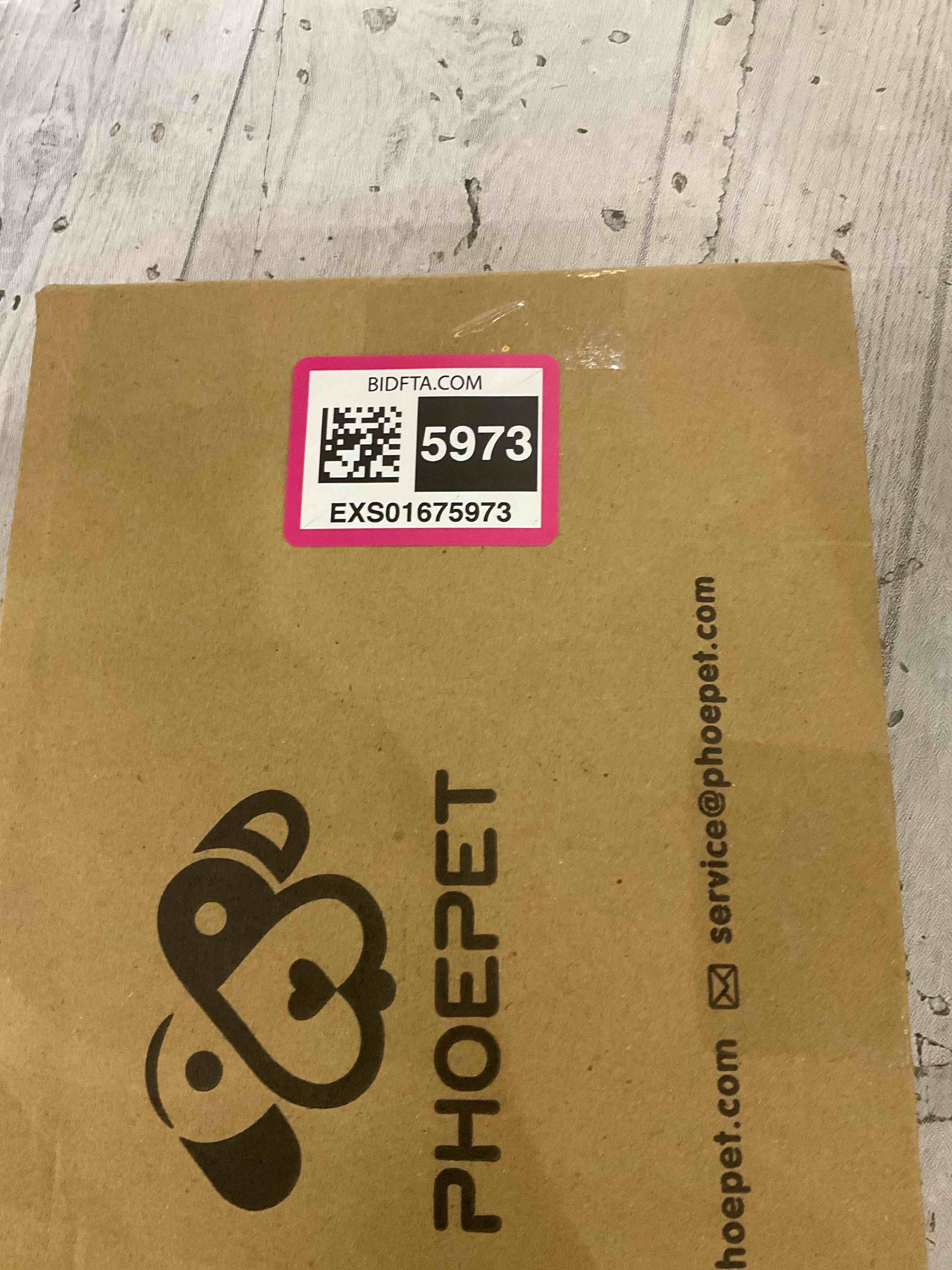 https://s3.amazonaws.com/lotting-images-prod/BargainHunt/EXS01675973_1713963105467.jpeg
