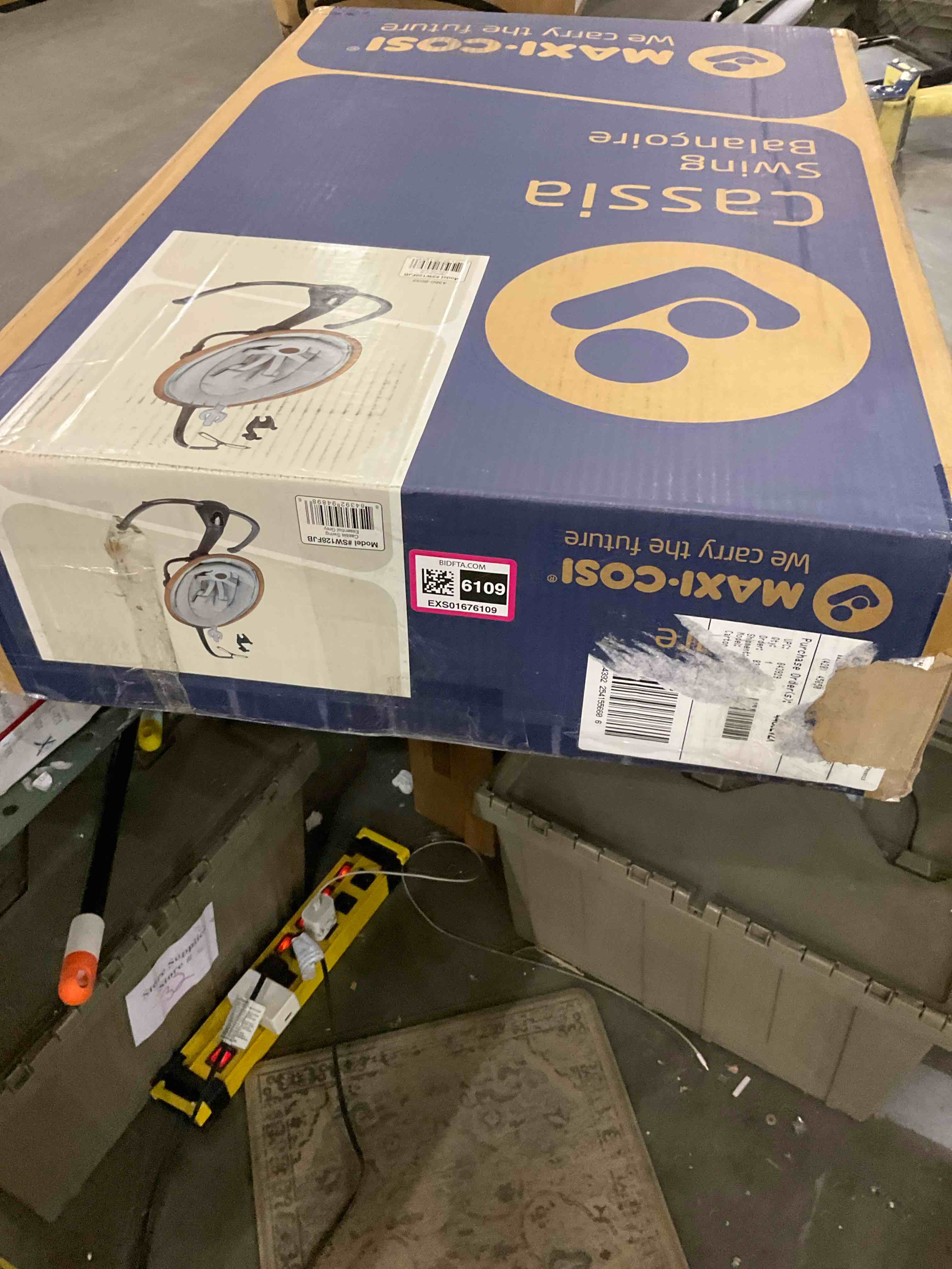 https://s3.amazonaws.com/lotting-images-prod/BargainHunt/EXS01676109_1714051622169.jpeg