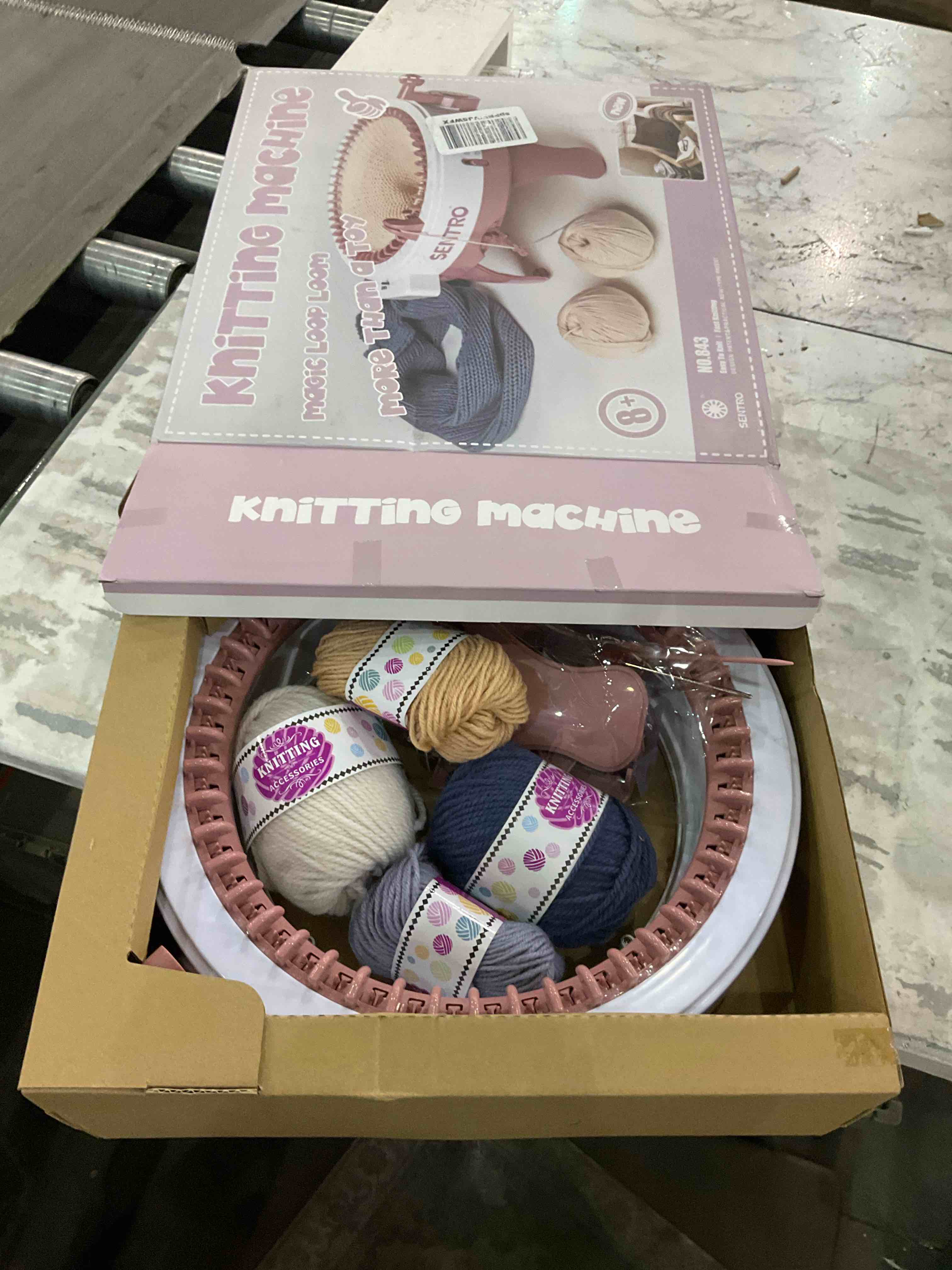 https://s3.amazonaws.com/lotting-images-prod/BargainHunt/EXS01676222_1714391392741.jpeg