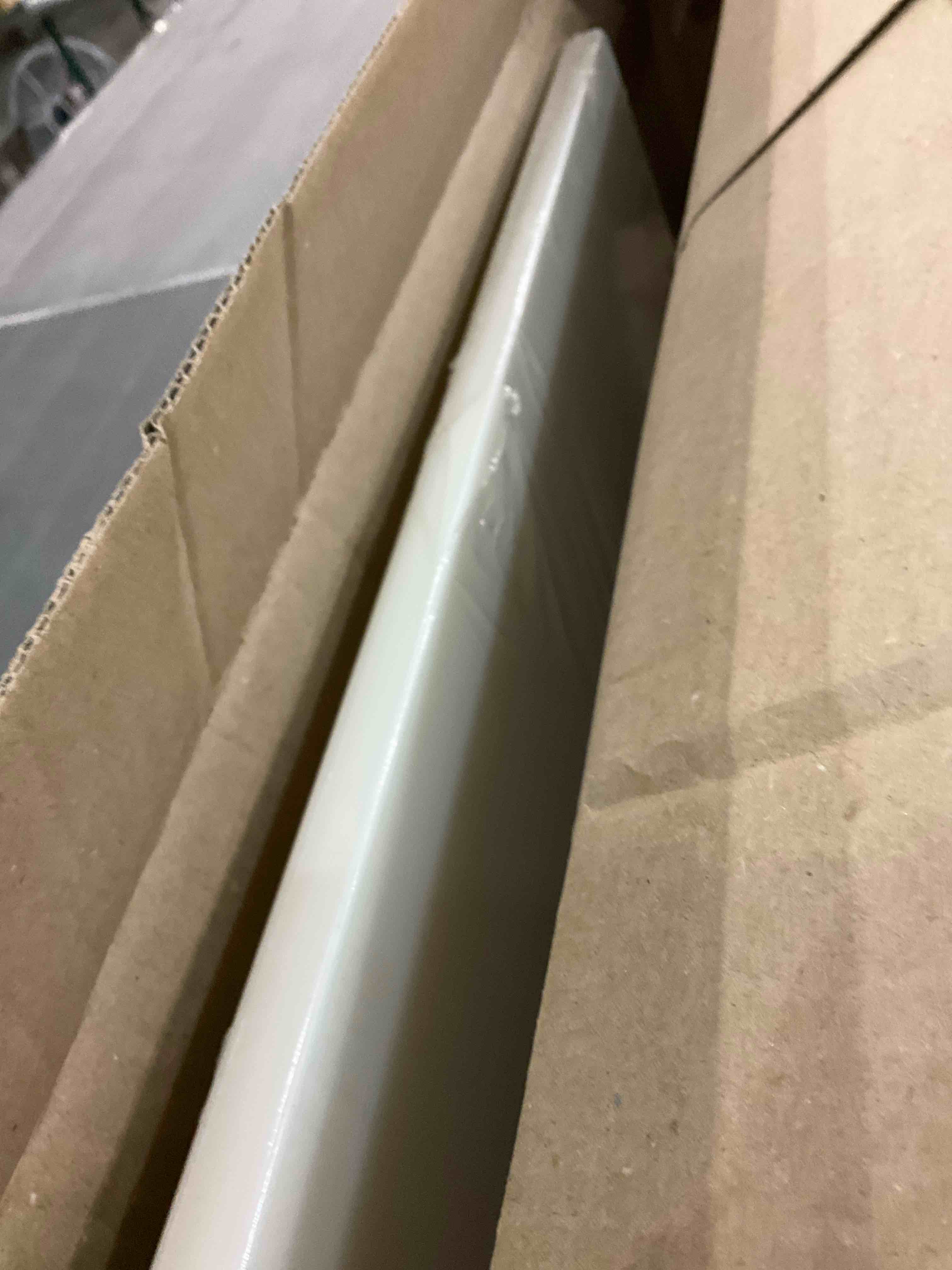 https://s3.amazonaws.com/lotting-images-prod/BargainHunt/EXS01676224_1714391702808.jpeg