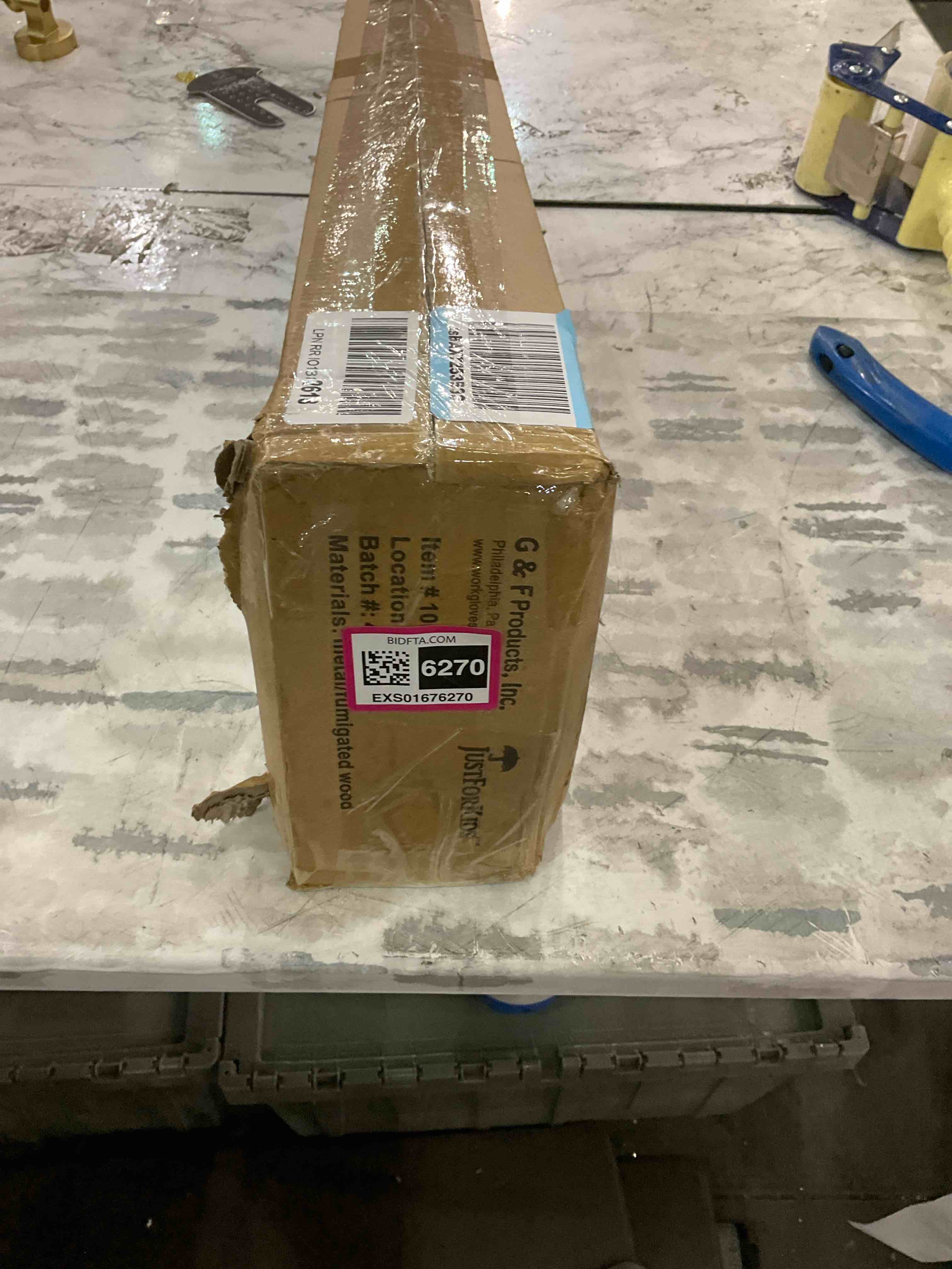 https://s3.amazonaws.com/lotting-images-prod/BargainHunt/EXS01676270_1714481324531.jpeg