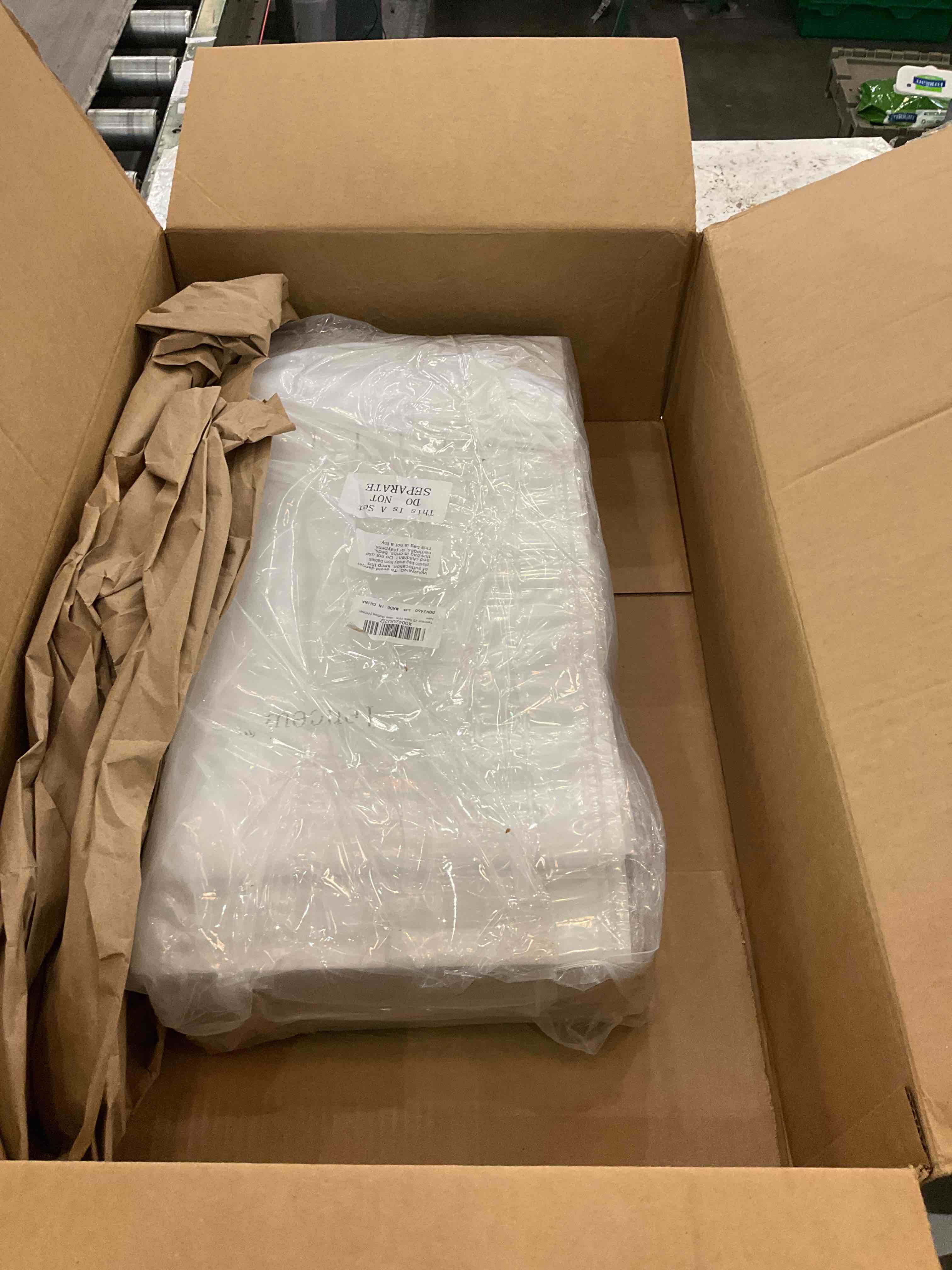 https://s3.amazonaws.com/lotting-images-prod/BargainHunt/EXS01676490_1714675841139.jpeg