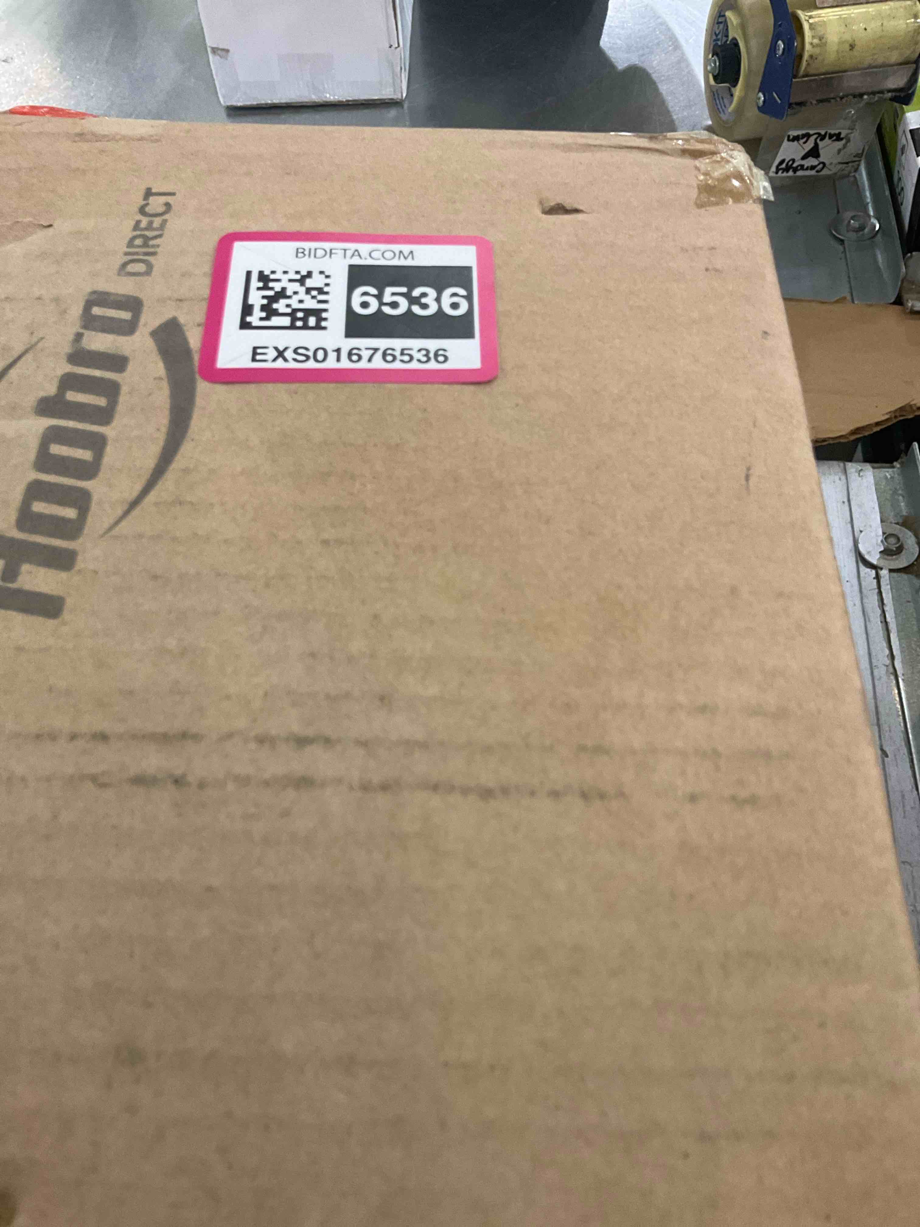 https://s3.amazonaws.com/lotting-images-prod/BargainHunt/EXS01676536_1713973306689.jpeg