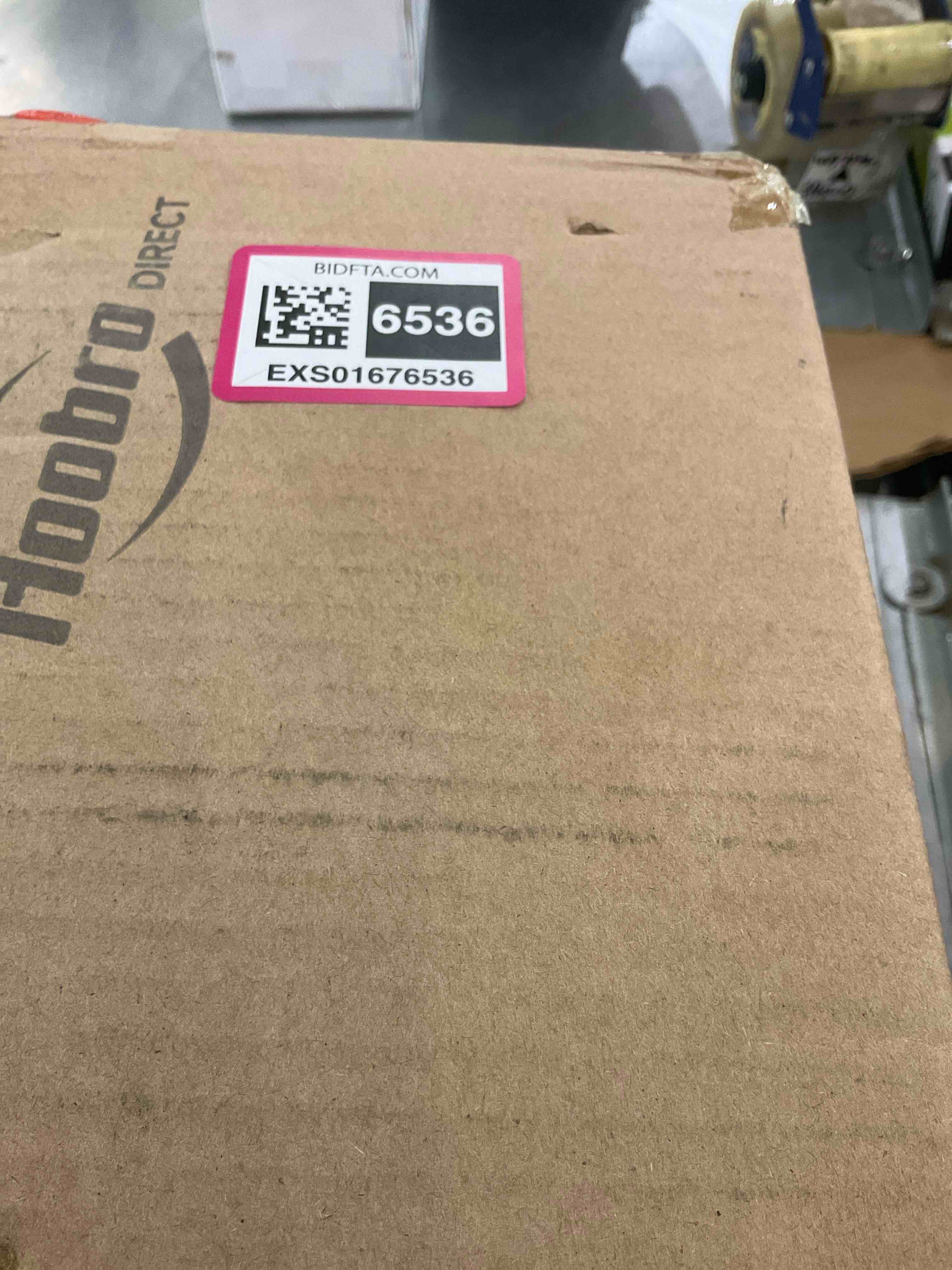 https://s3.amazonaws.com/lotting-images-prod/BargainHunt/EXS01676536_1713973308016.jpeg