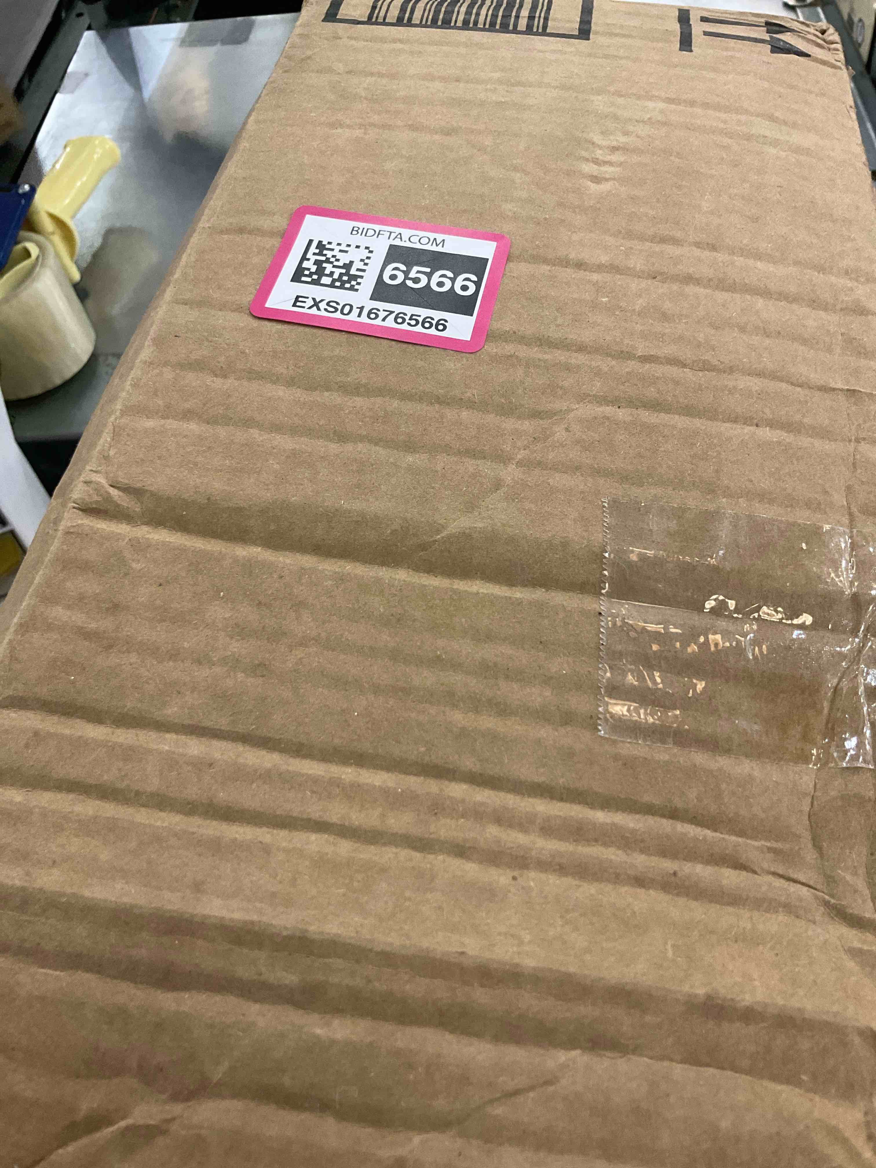 https://s3.amazonaws.com/lotting-images-prod/BargainHunt/EXS01676566_1713979979904.jpeg