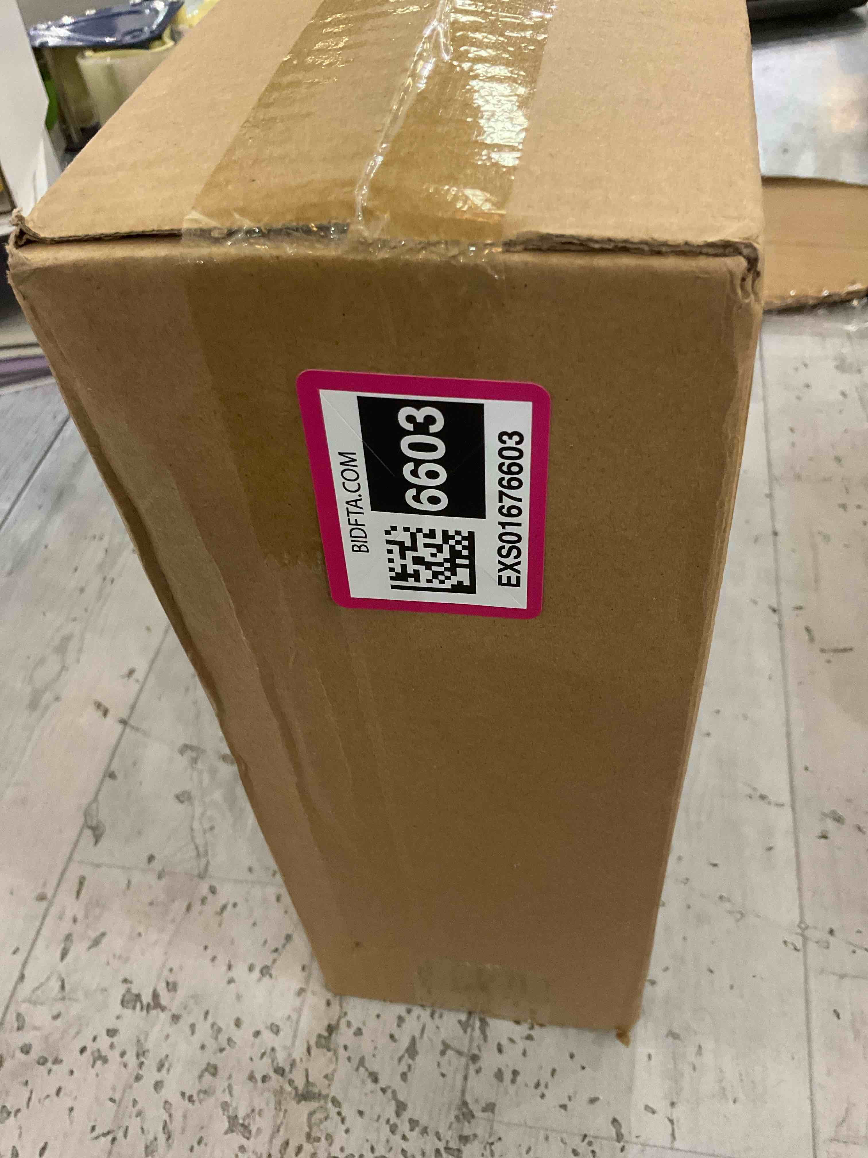 https://s3.amazonaws.com/lotting-images-prod/BargainHunt/EXS01676603_1713986035757.jpeg