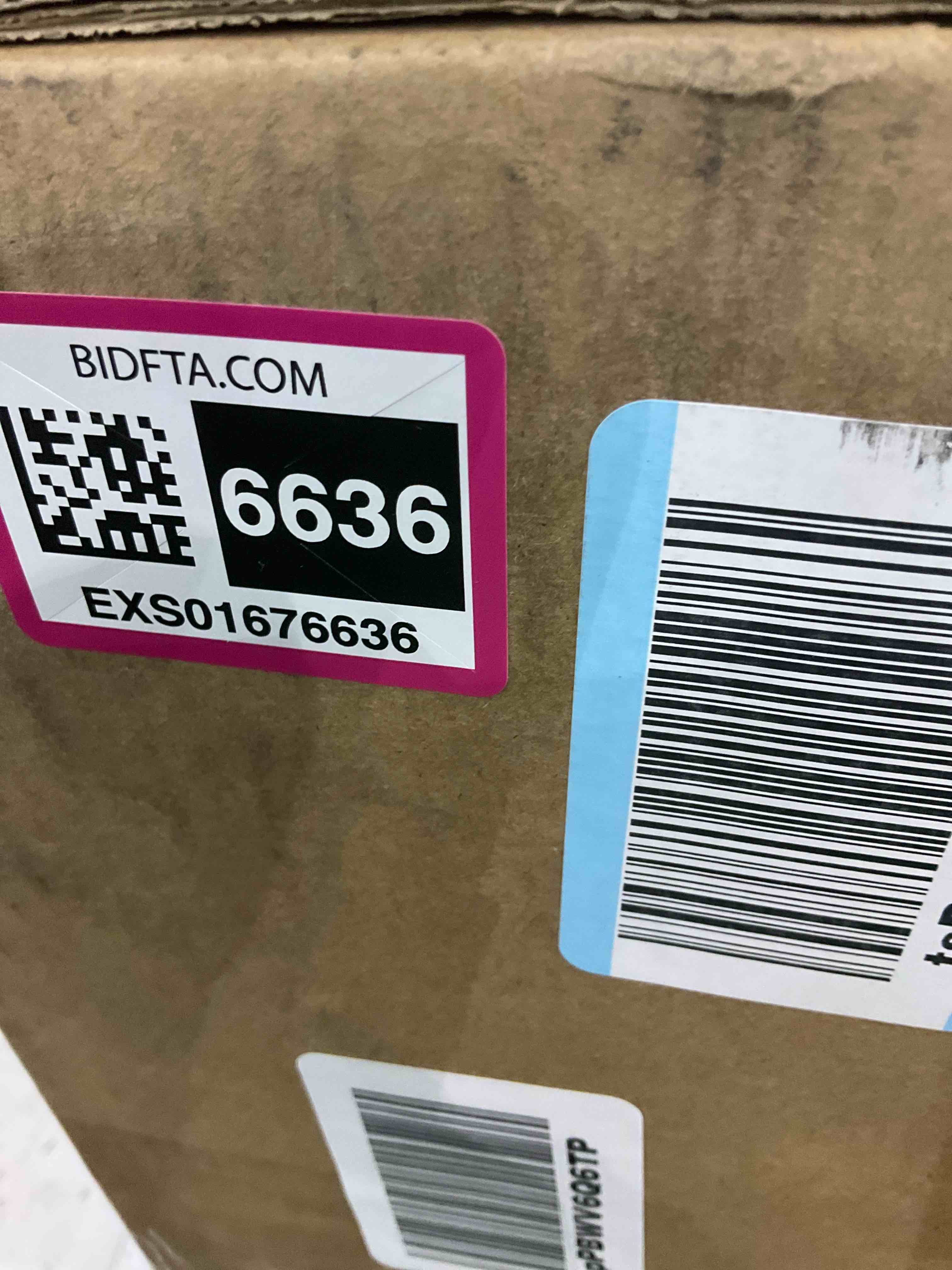 https://s3.amazonaws.com/lotting-images-prod/BargainHunt/EXS01676636_1714047124796.jpeg