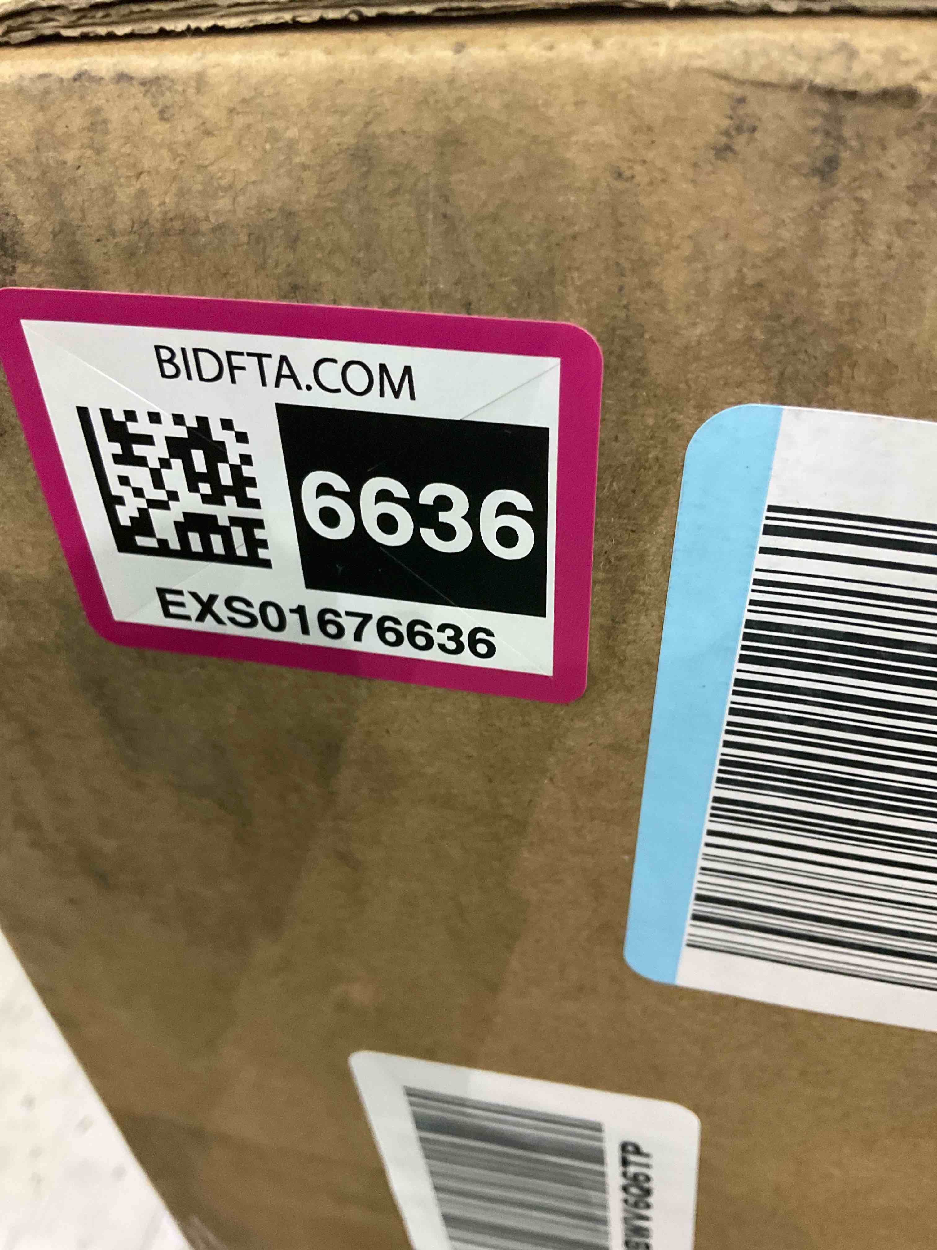 https://s3.amazonaws.com/lotting-images-prod/BargainHunt/EXS01676636_1714047126395.jpeg