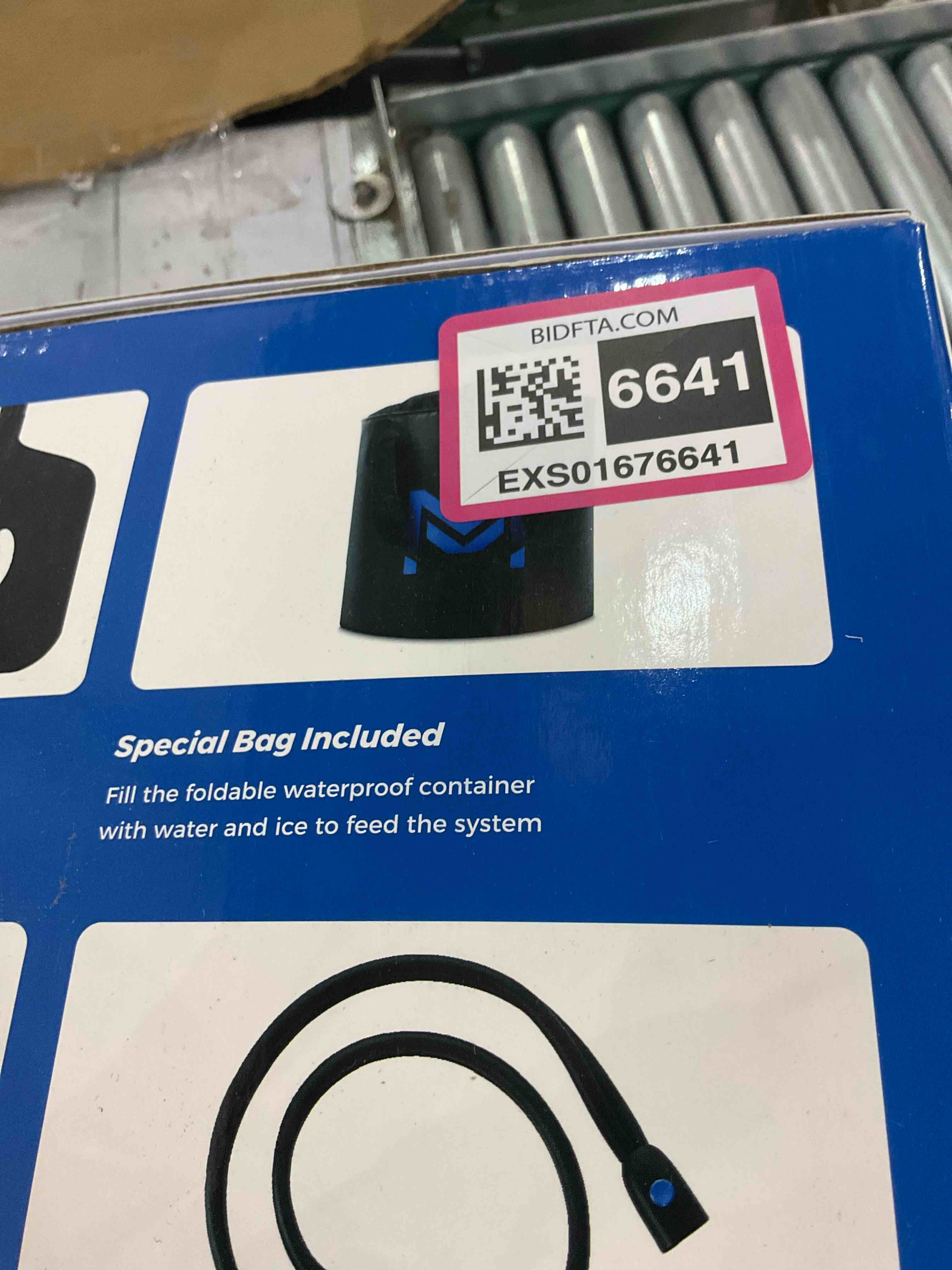 https://s3.amazonaws.com/lotting-images-prod/BargainHunt/EXS01676641_1714047721596.jpeg