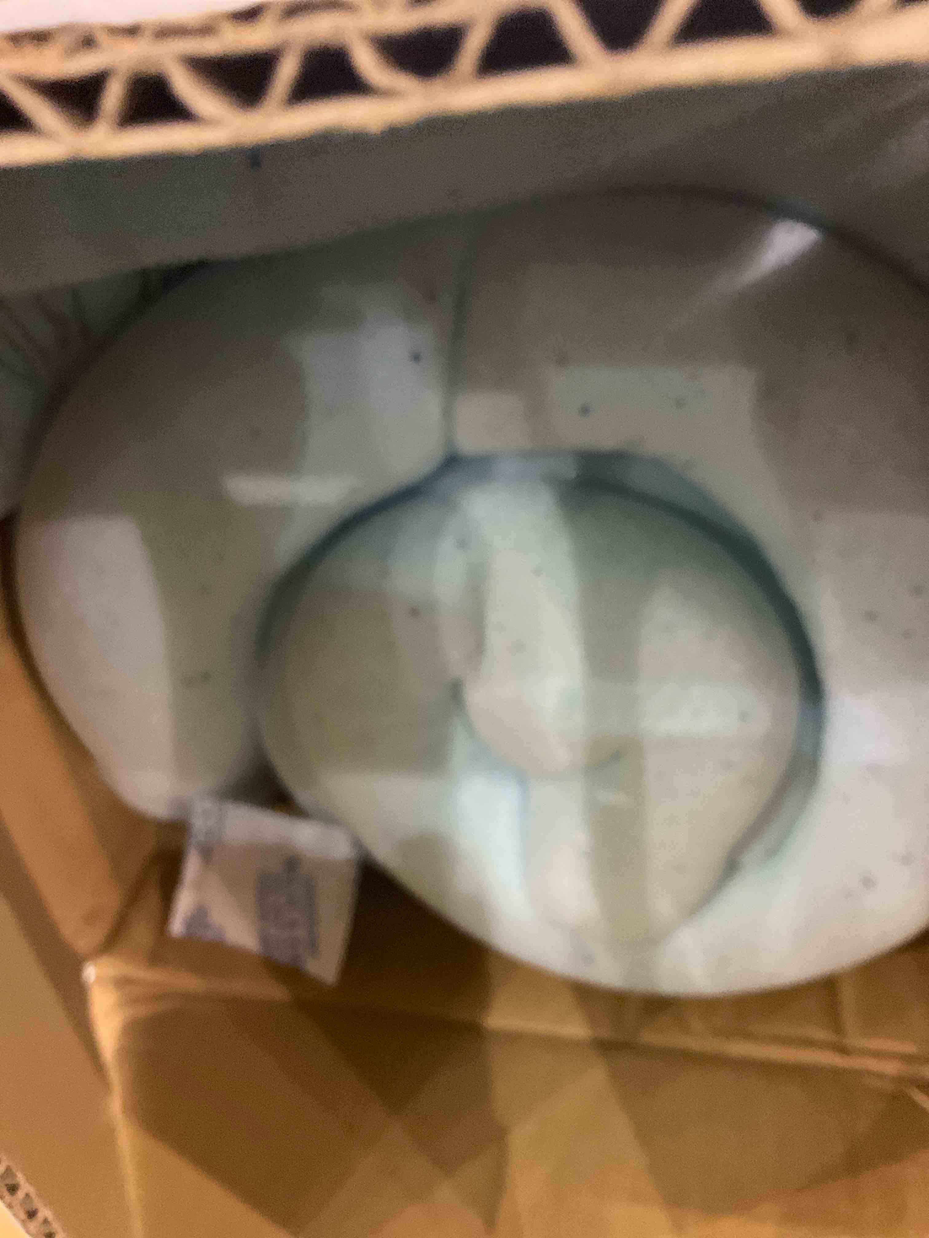 Linenspa 2"Gel Memory foam Mattress Topper Twin