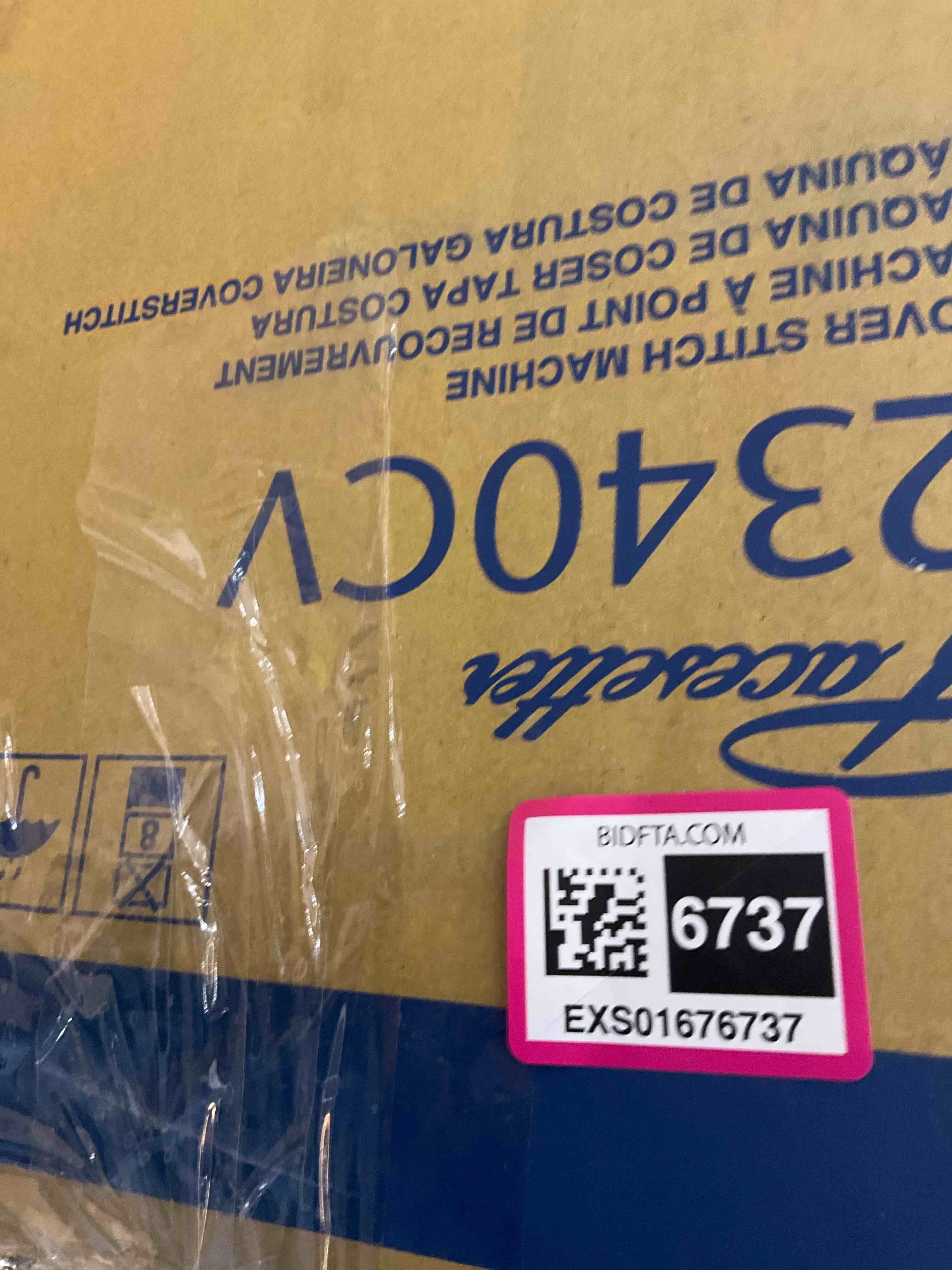 https://s3.amazonaws.com/lotting-images-prod/BargainHunt/EXS01676737_1714065195219.jpeg